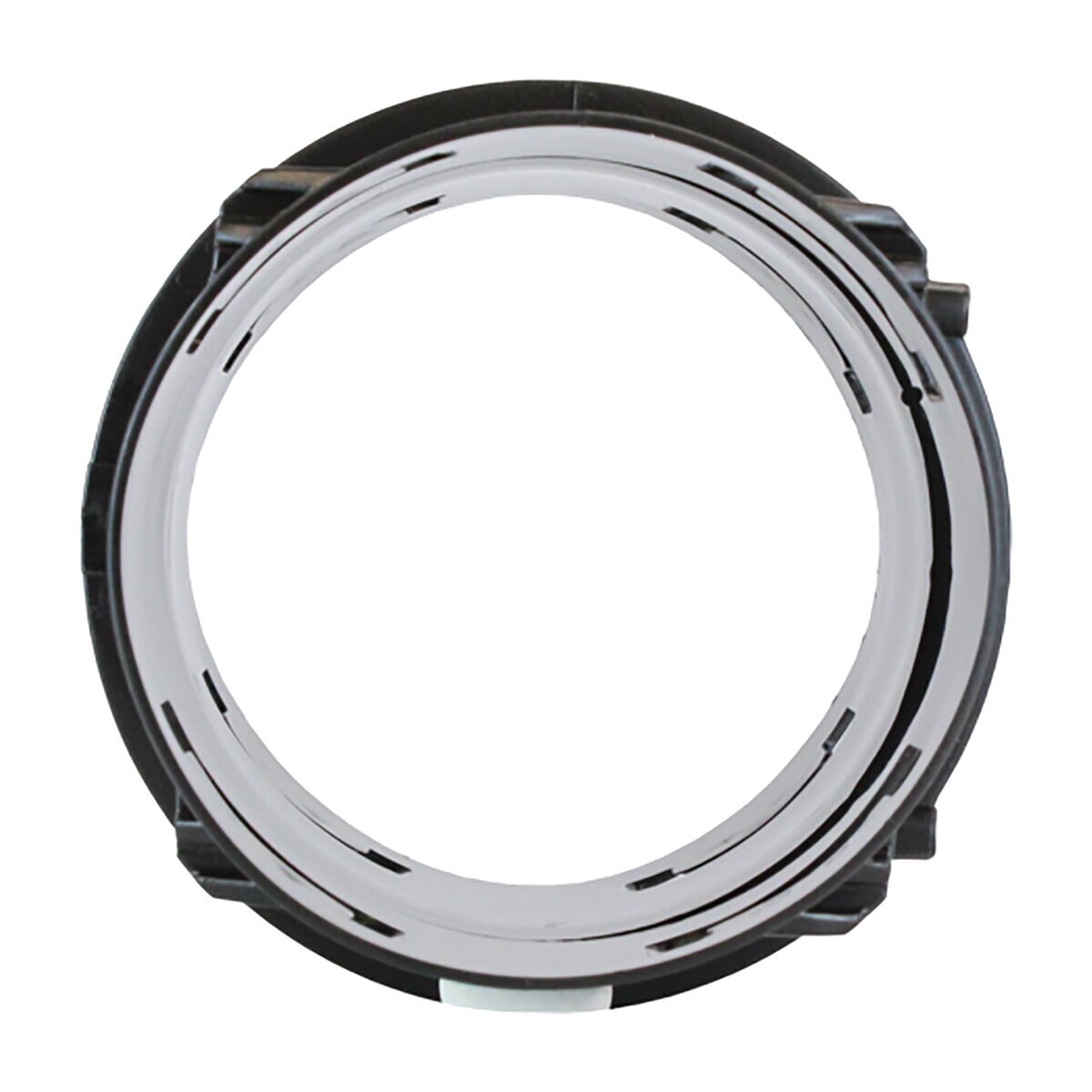 ADS Internal Coupling Snap 10 in.