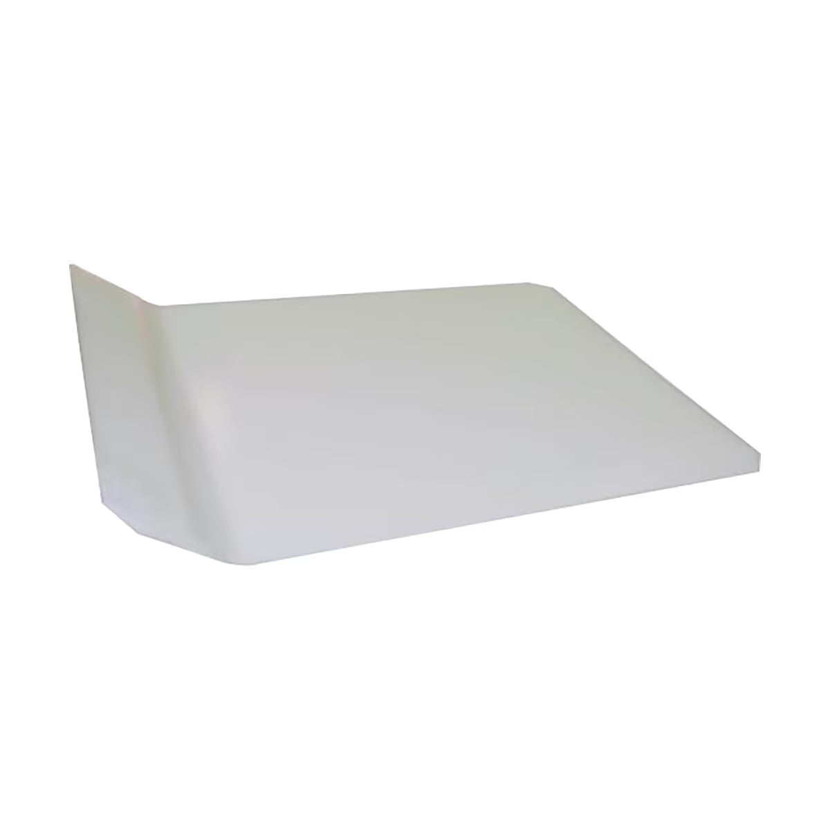 Bartell Urethane Mat Kit for BCF1570 series