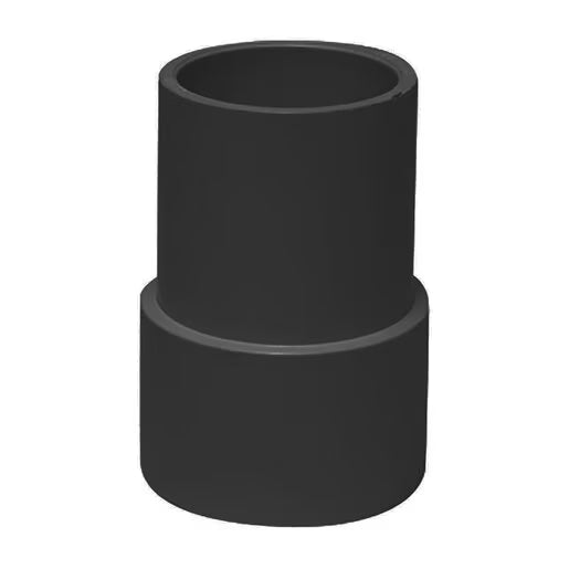 Dura PX-020-2 Pipe Extender 2 in. Spigot x Pipe ID