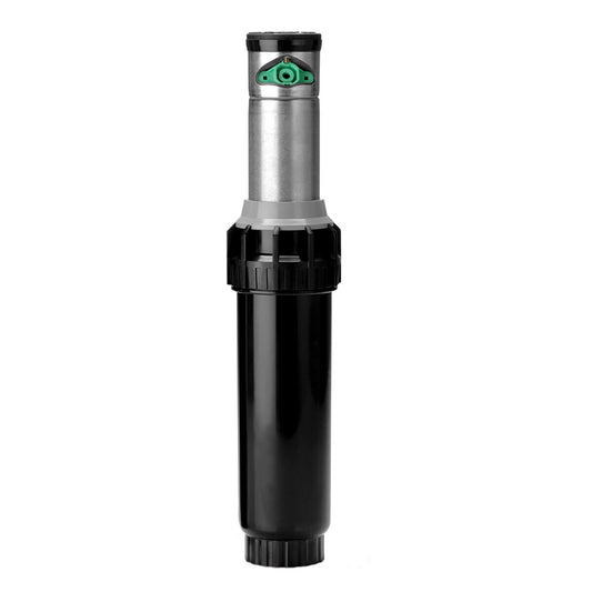 PRO SPORT STAINLESS HS