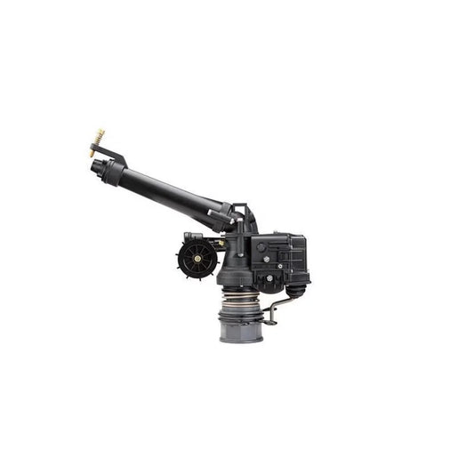 Impact sprinkler | ST-1200BR