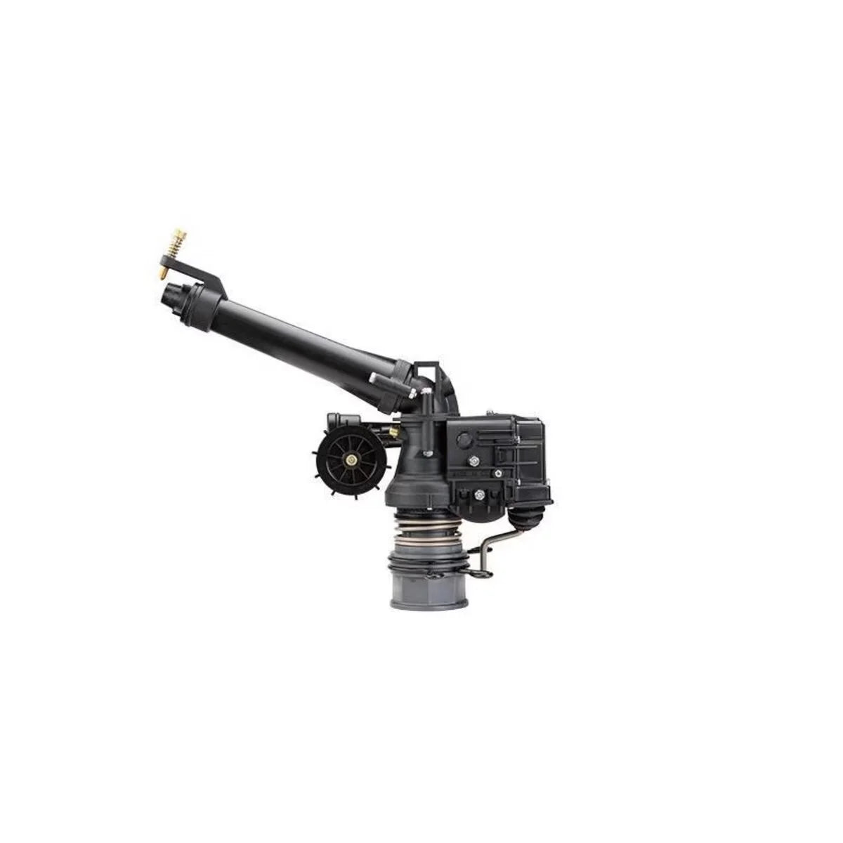 Impact sprinkler | ST-1200BR