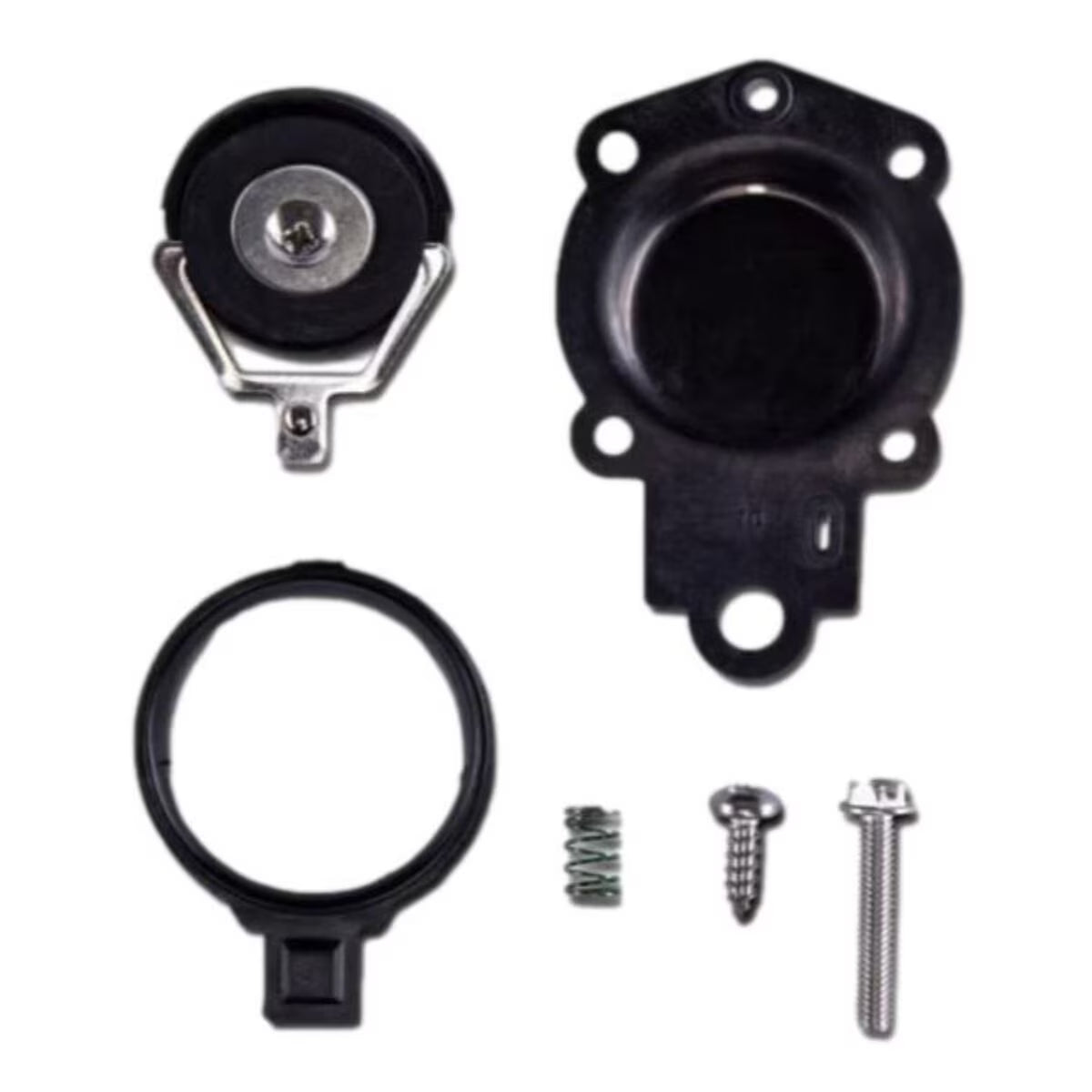 Irritrol Repair Kit for 700 Series Ultra Flow Valve 1 in.