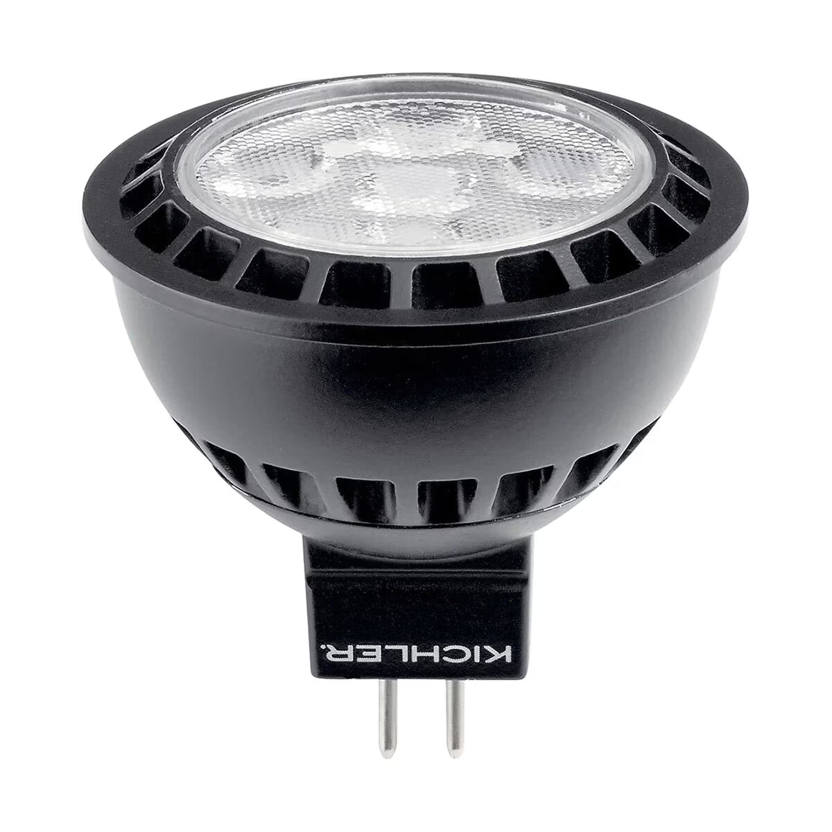 18143 600 Lumen ANSI MR16 7W 15 Degree