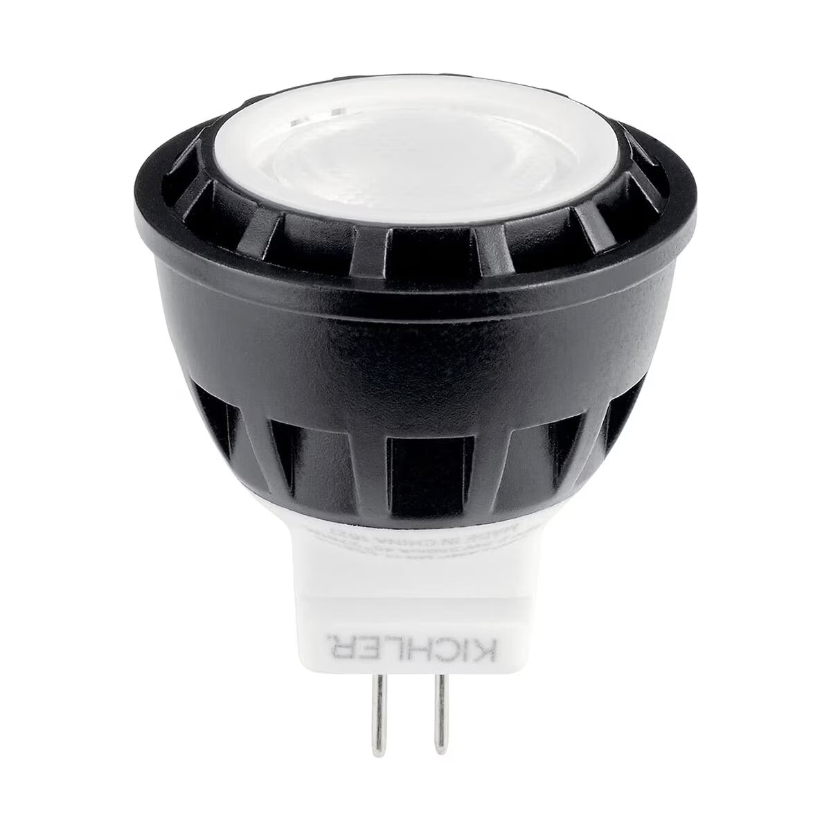 18162 Led mr11 40 deg 2700k