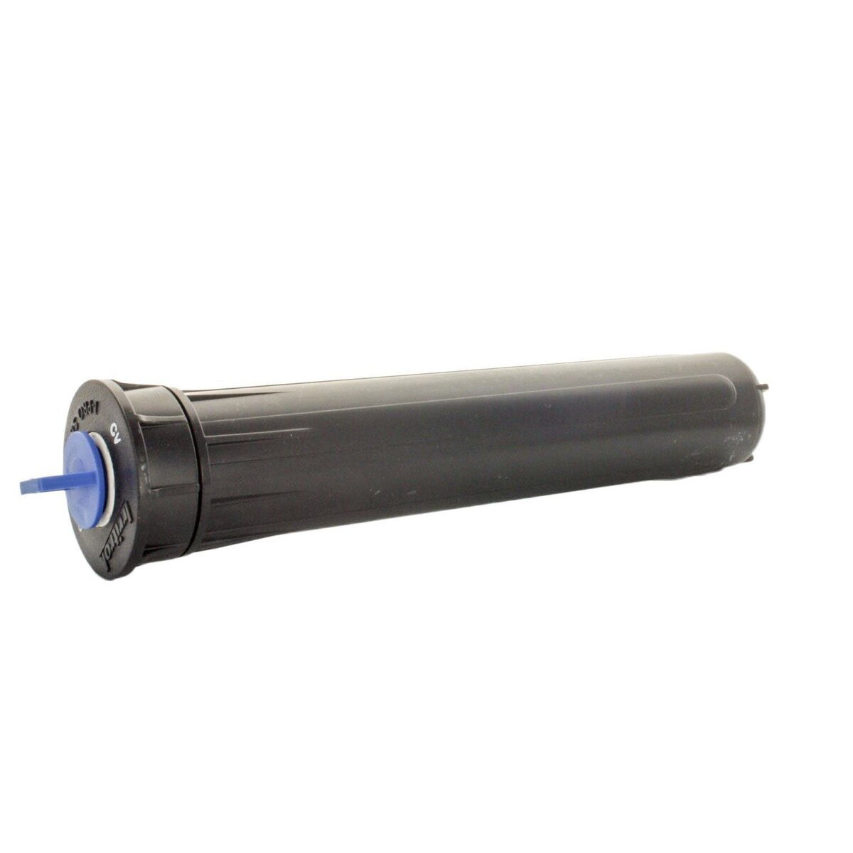 I-PRO600-CV Irritrol 6 in. Pop-Up Spray W/Check Valve