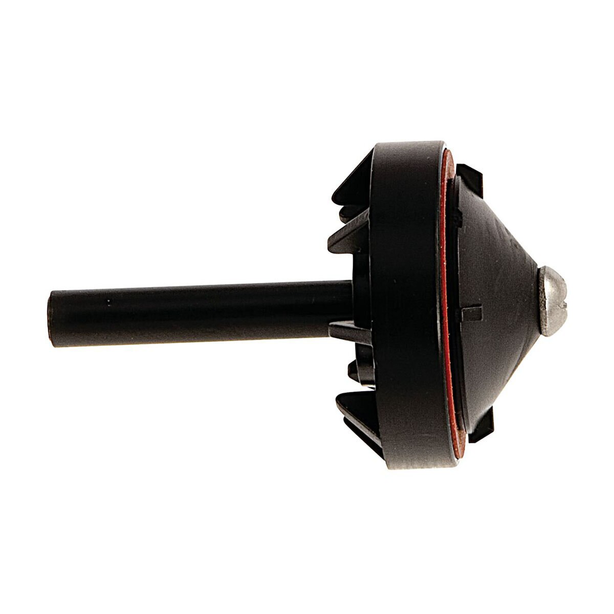 Febco 850/860 Poppet Repair Kit 1 in.