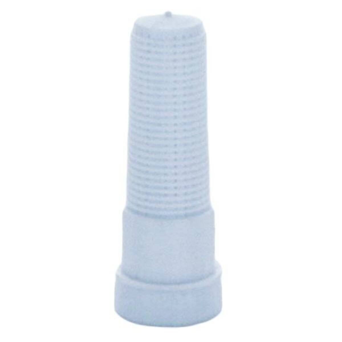 Hunter QTY 50 Filter-Fine MP Rotator Nozzle For Male THD Screen