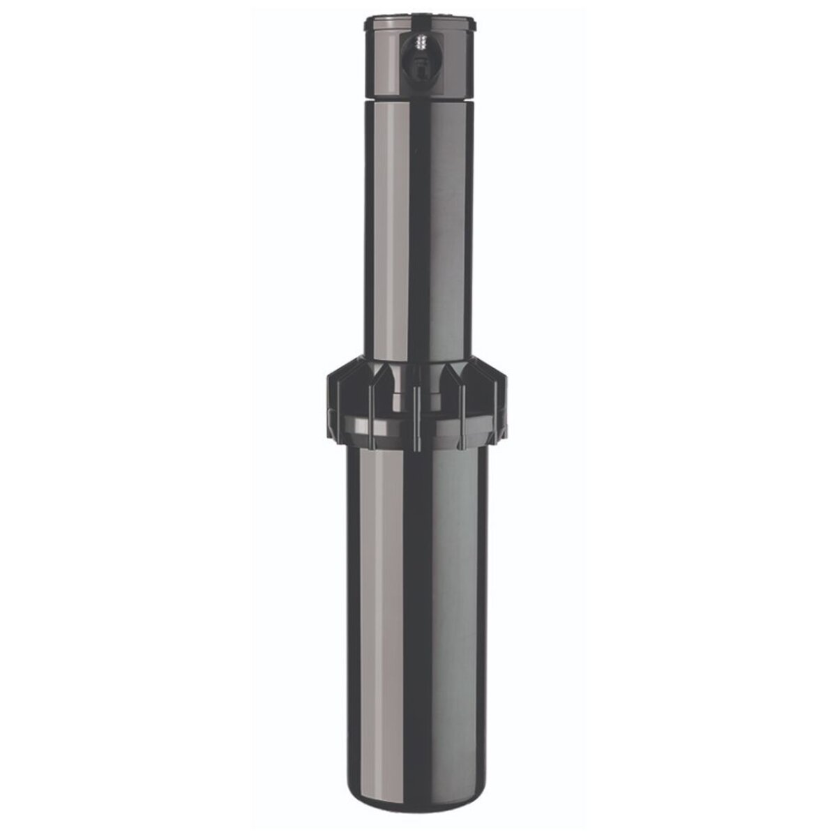 K-Rain RPS Select Rotor 4 in. Pop-Up