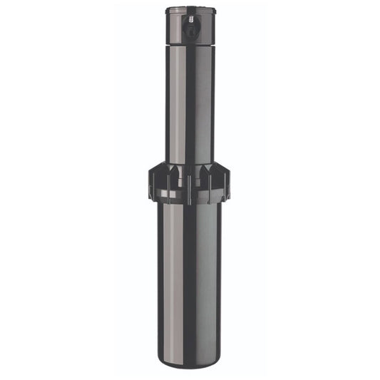 K-Rain RPS Select Rotor 4 in. Pop-Up