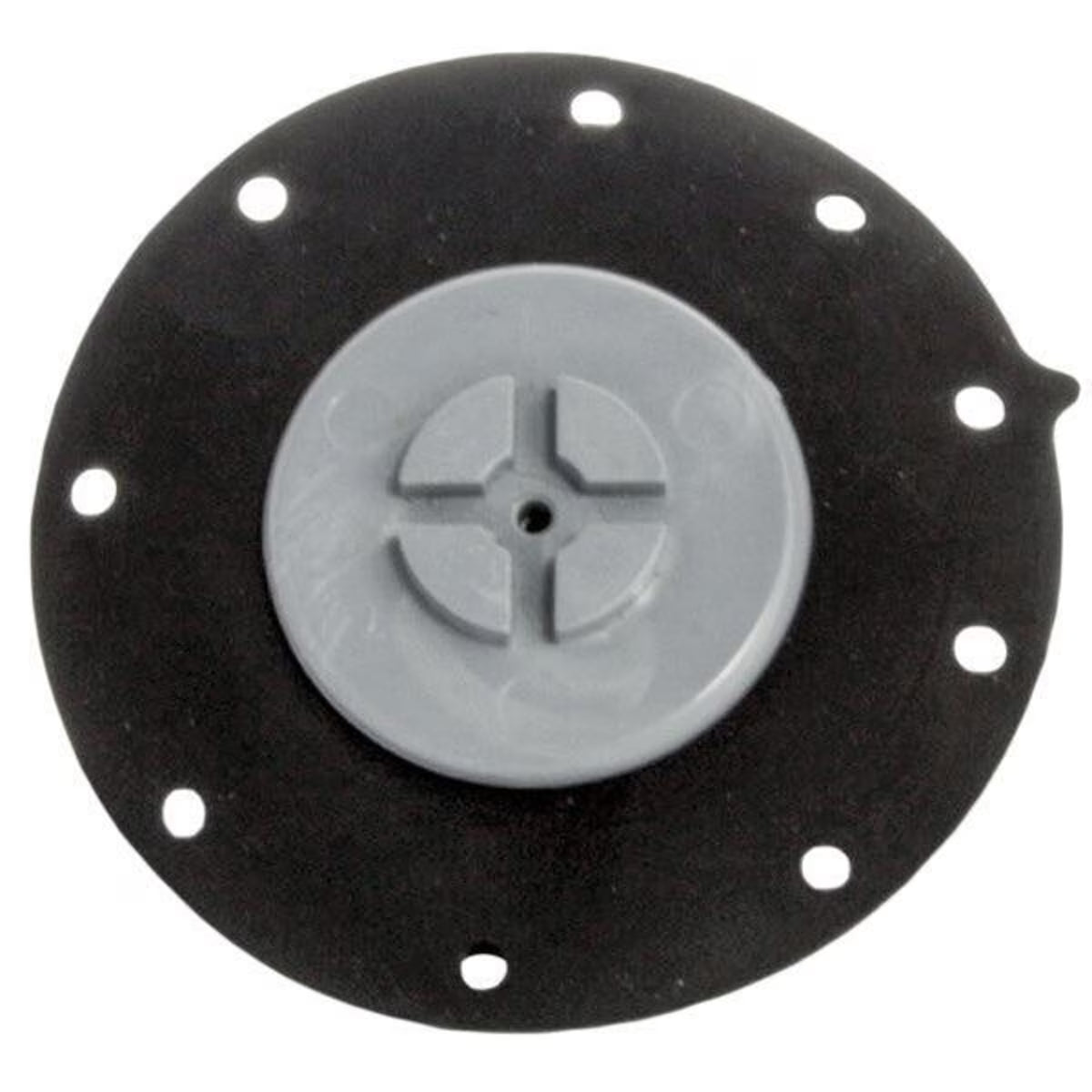 Irritrol Diaphragm Assembly for 204/205 Series Valves
