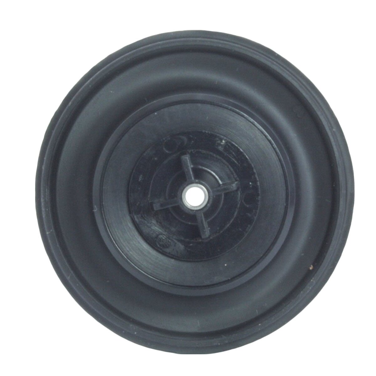 Irritrol Diaphragm Assembly for 2400/2600 Series Valves