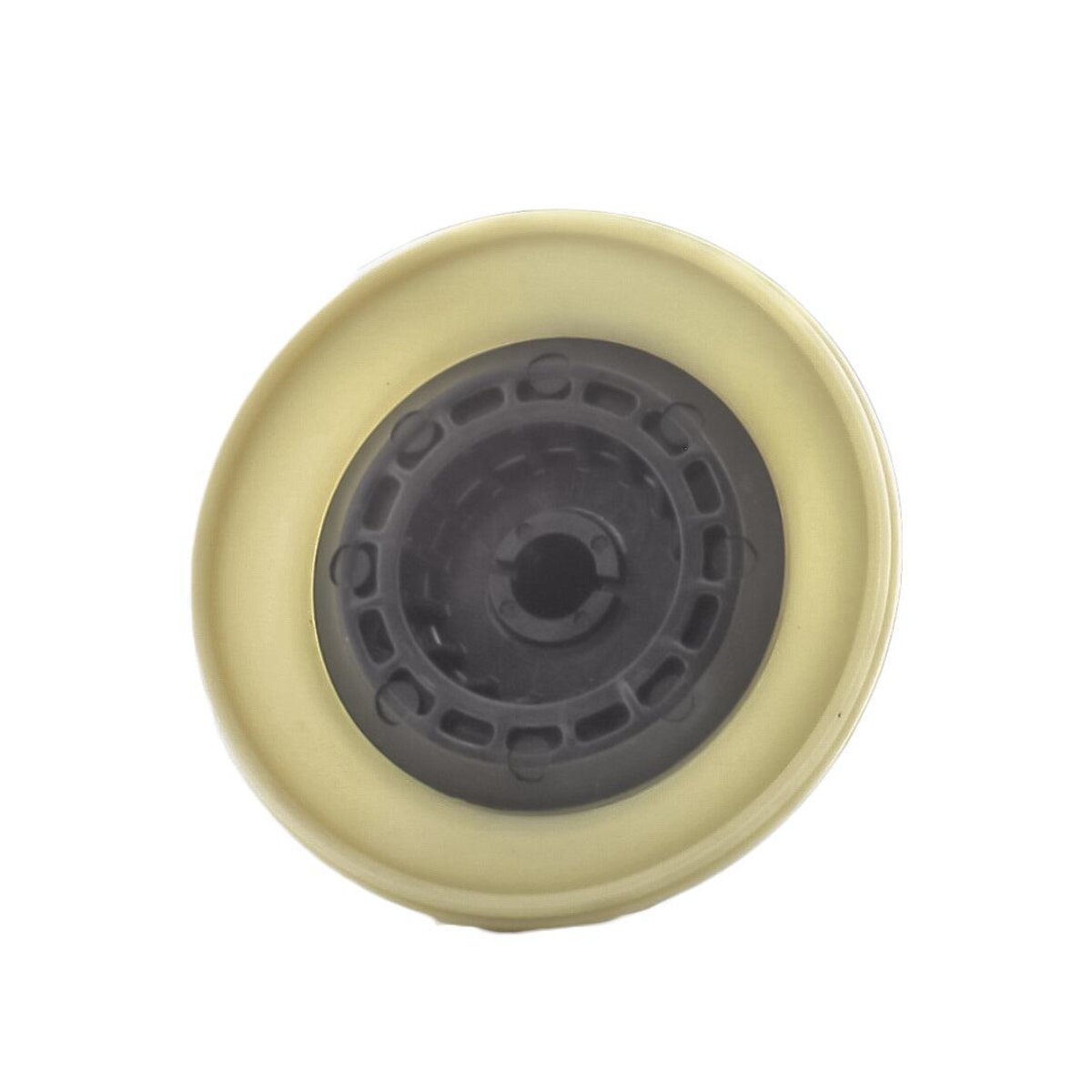 Irritrol Diaphragm Assembly for 216B Valve