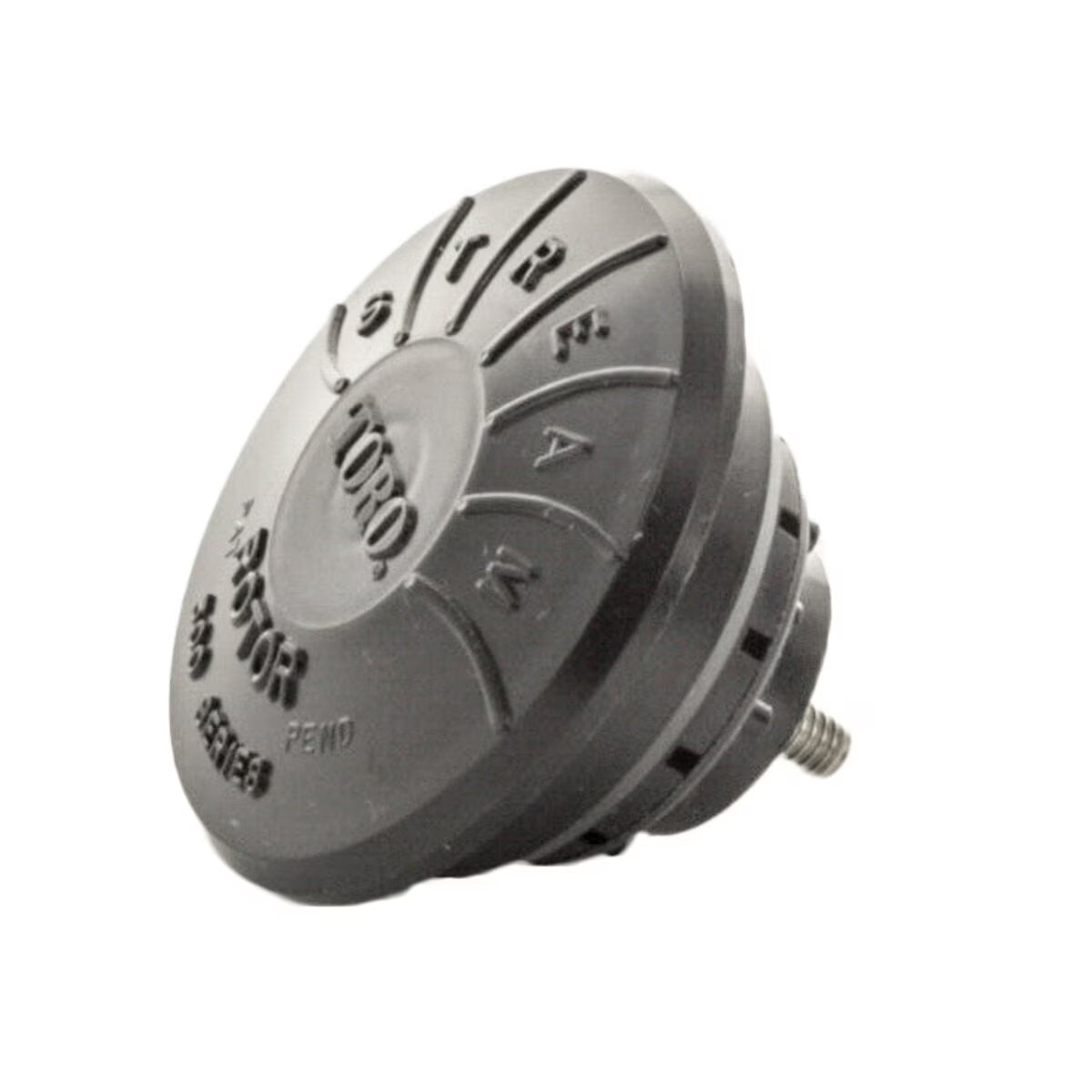 Toro Stream Rotor High Pop Adj Nozzle 15 ft. - 30 ft.