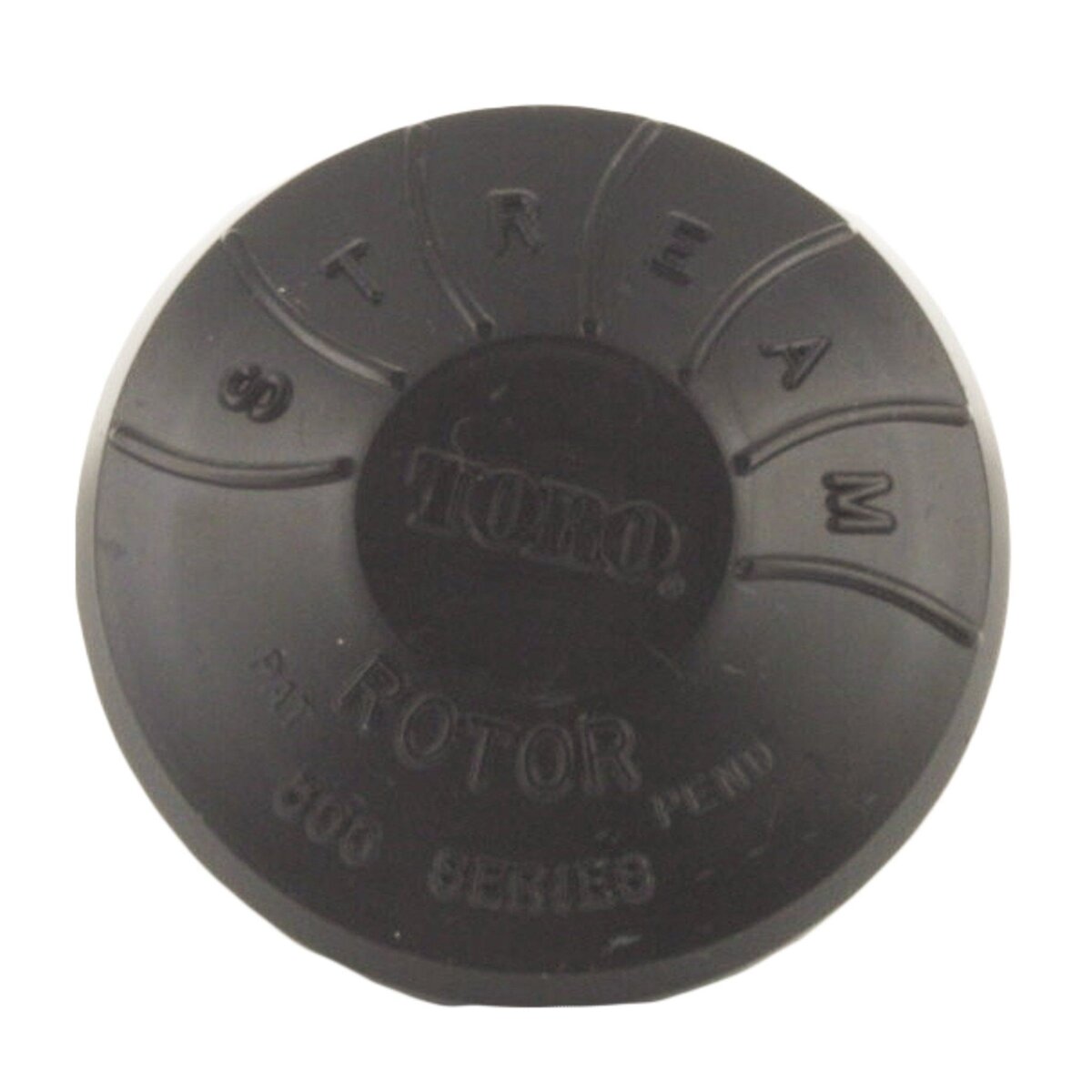 Toro Stream Rotor High Pop Adj Nozzle 15 ft. - 30 ft.