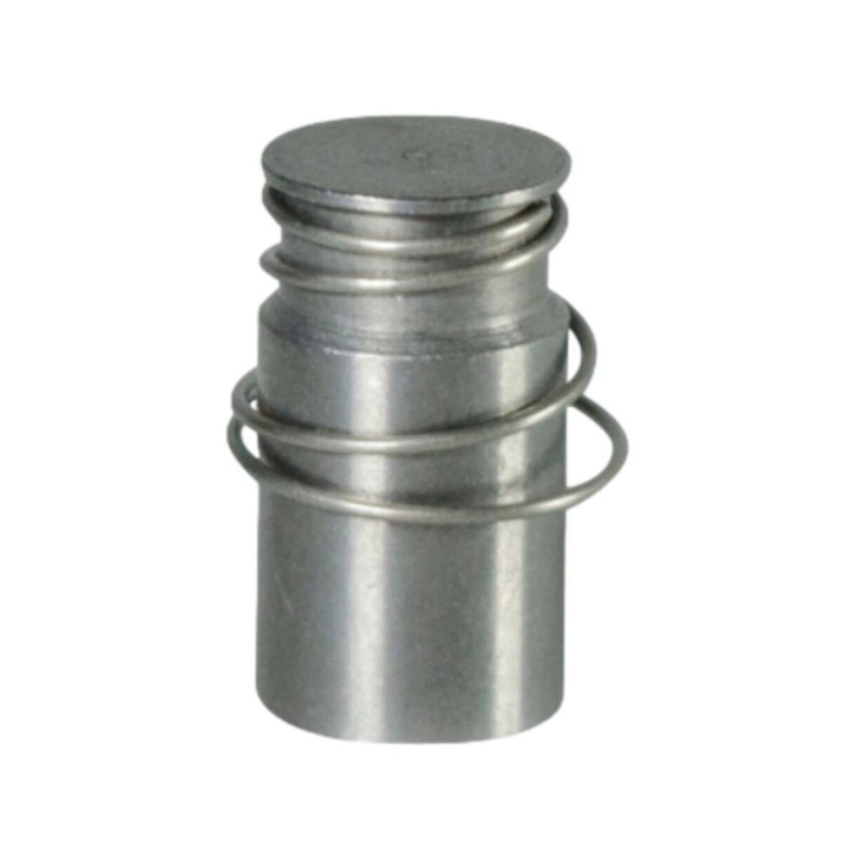 Toro Plunger Assembly 3-Way Actuator