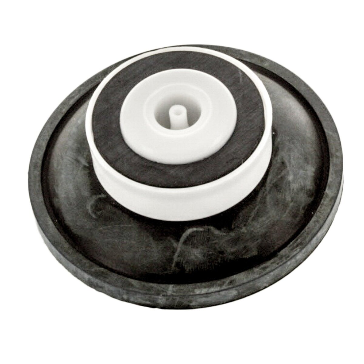 Toro Diaphragm Assembly 1 in. for 250 252 and 260