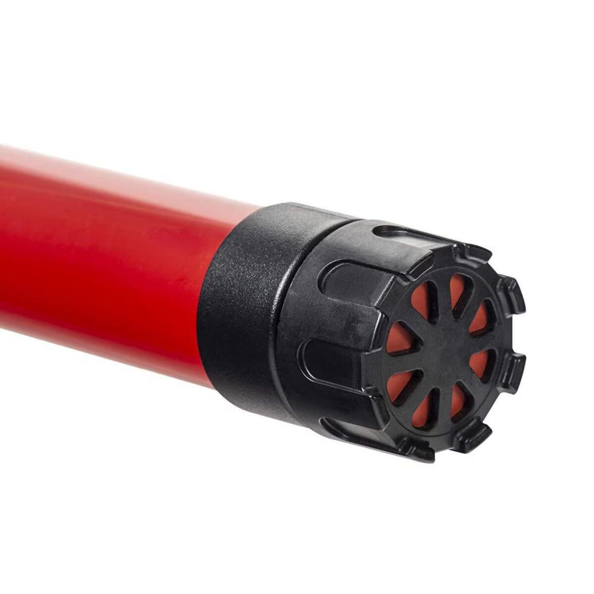 Siphon 48072 King Utility Pump 36 in. x 72 in. Hose
