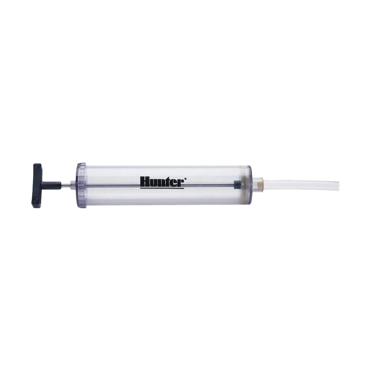 Hunter 460302SP Valve Box Hand Pump