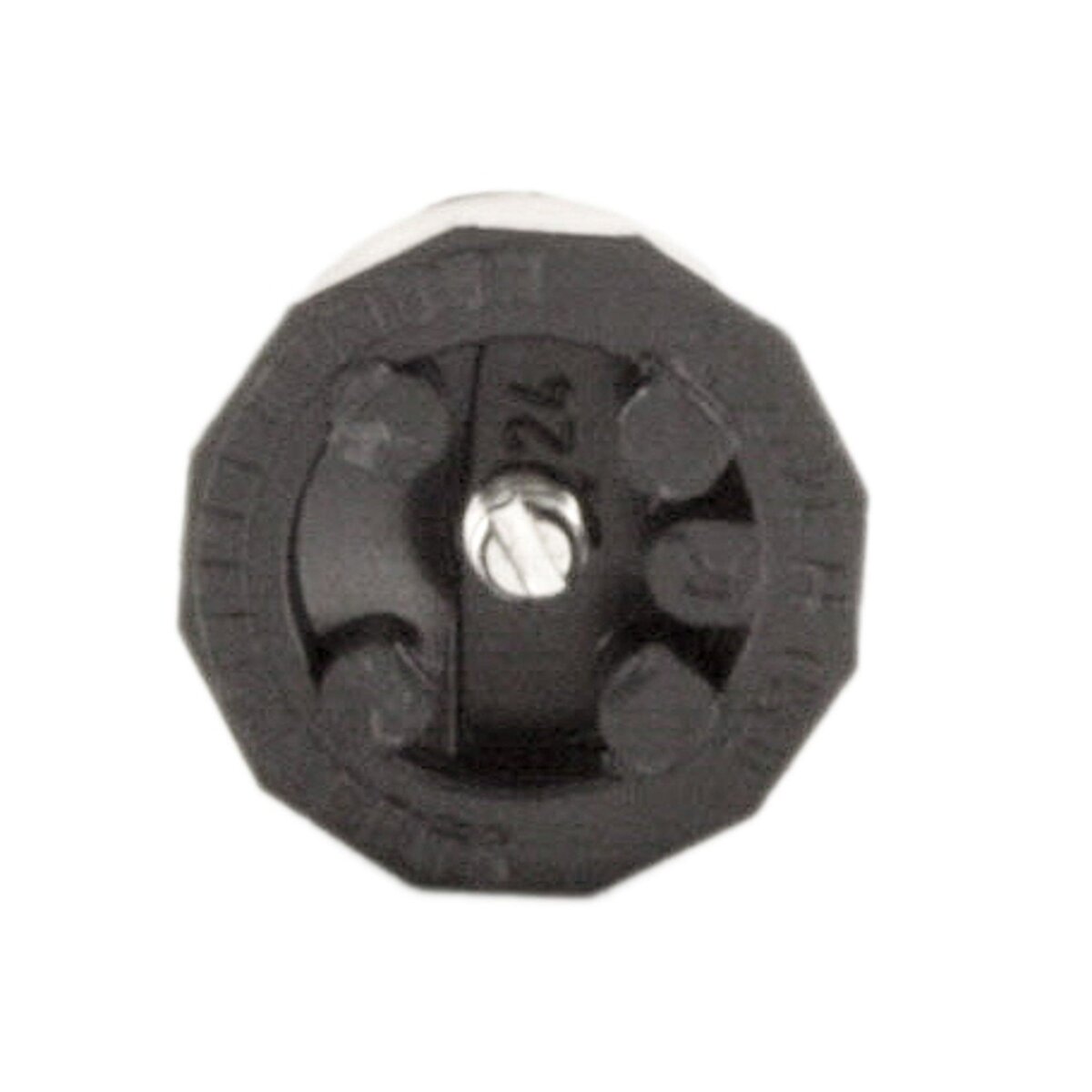 Toro Solenoid Assembly for 250/260 Series Valves