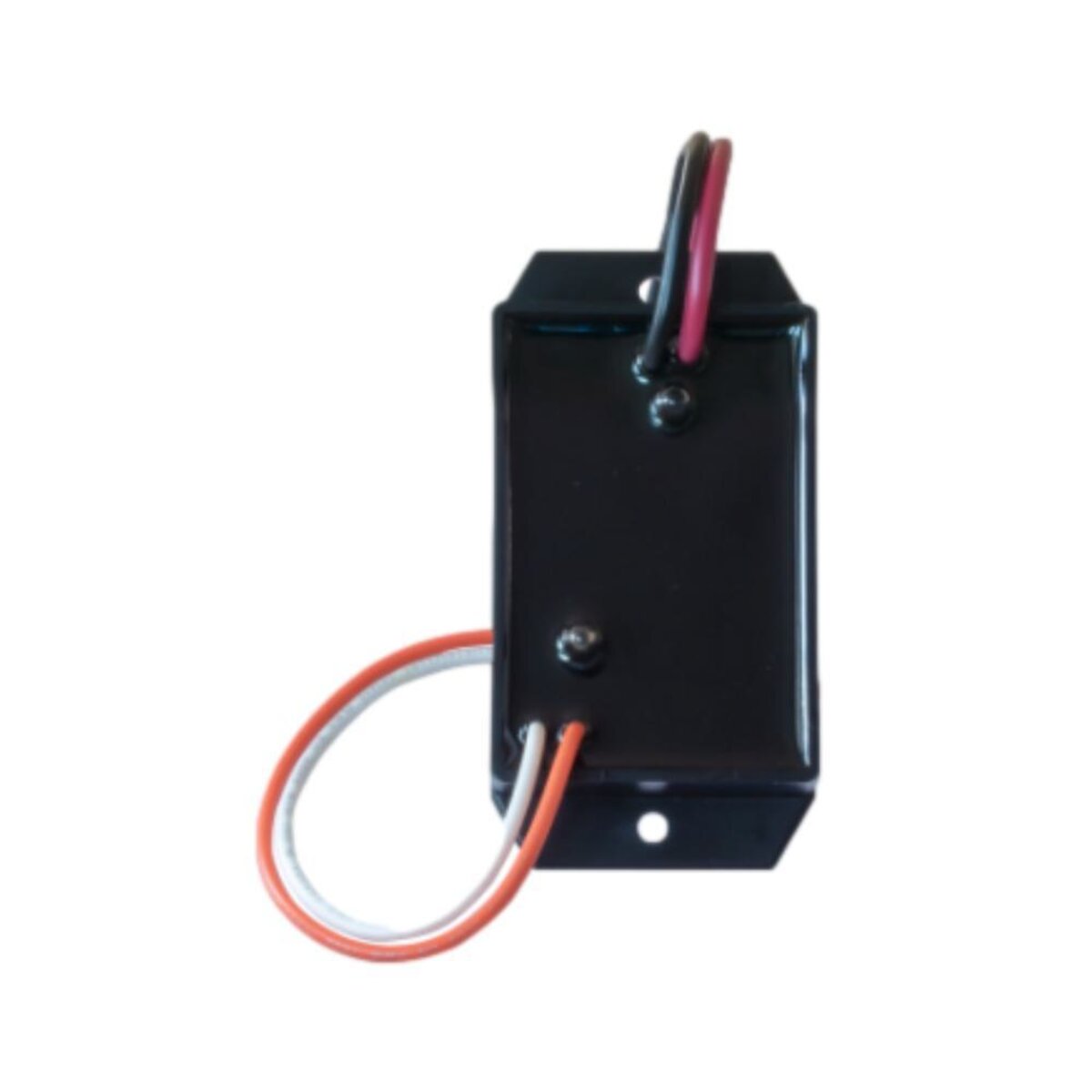 BaseLine Direct Burial Bicoder 1 Valve