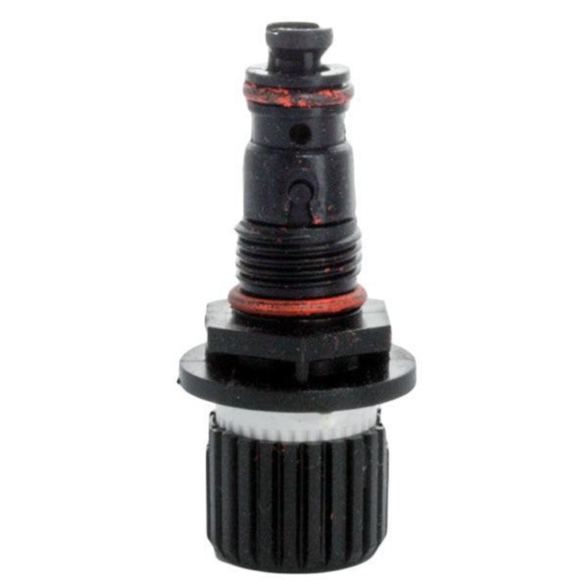 Toro EZReg Regulator Module 5-100 PSI for 220 Valves