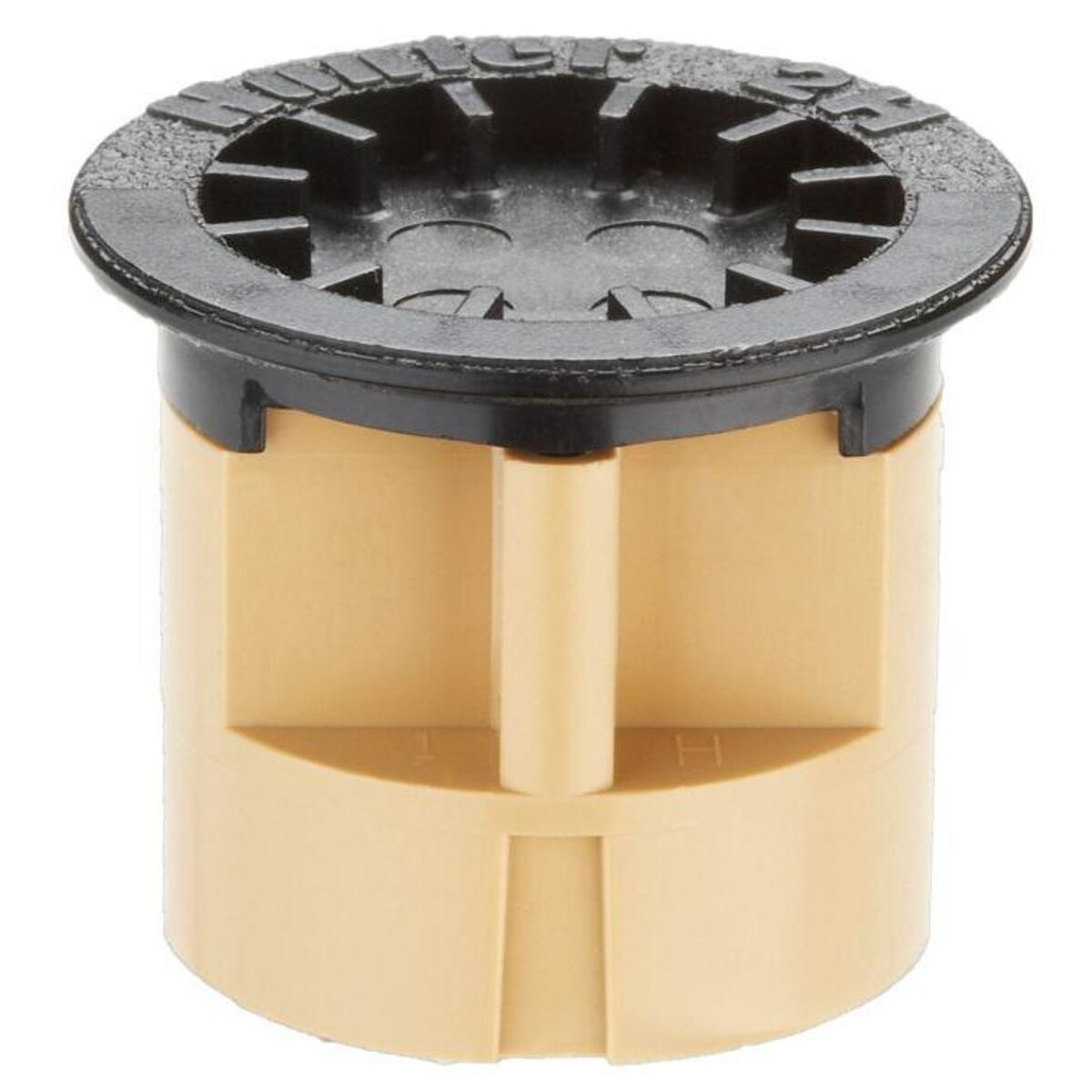 Hunter PRO Nozzle Half Circle 2 ft. 180 Degree