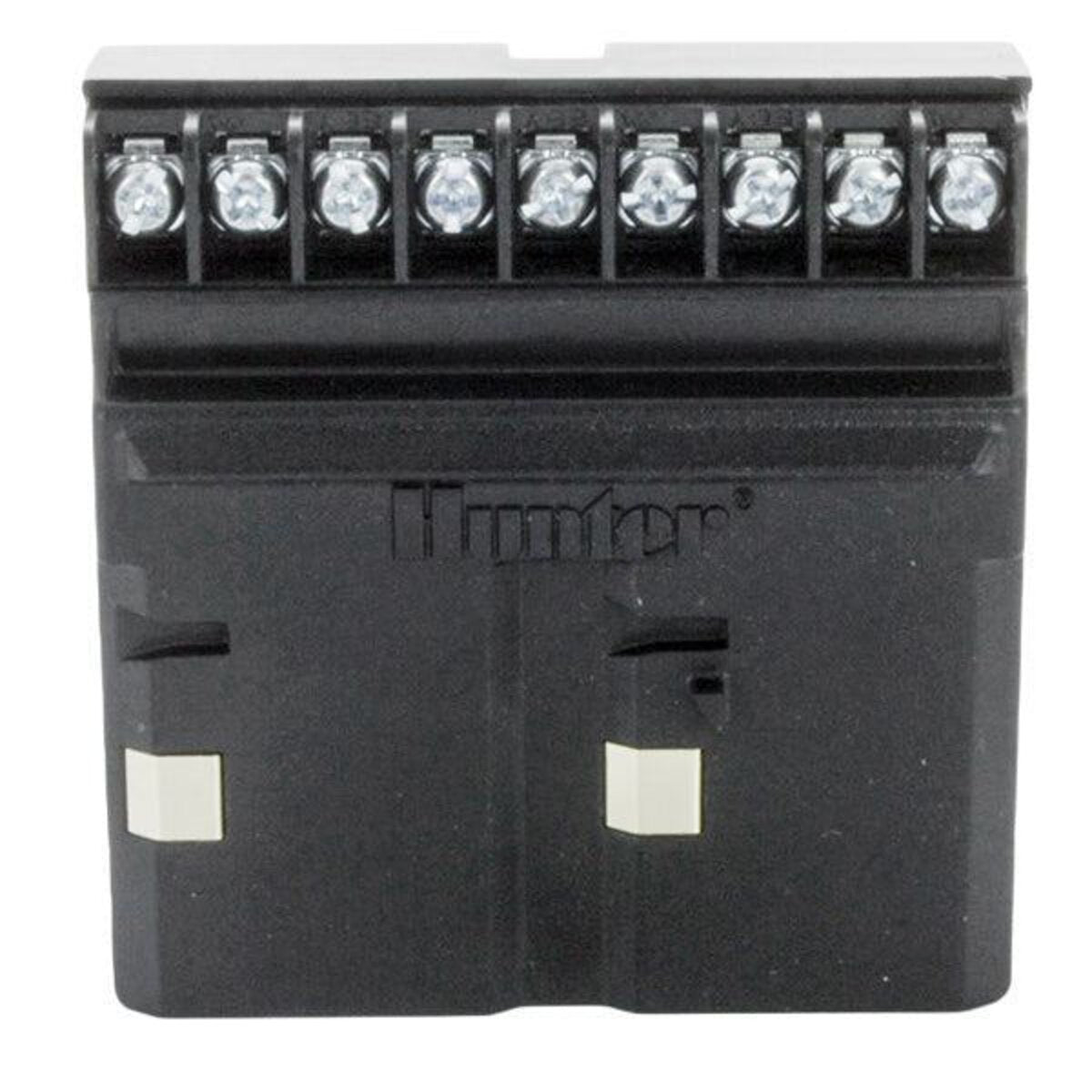 Hunter PCM900 Plug-In Expansion Module PCM-900 for Pro-C & HPC 9 Station