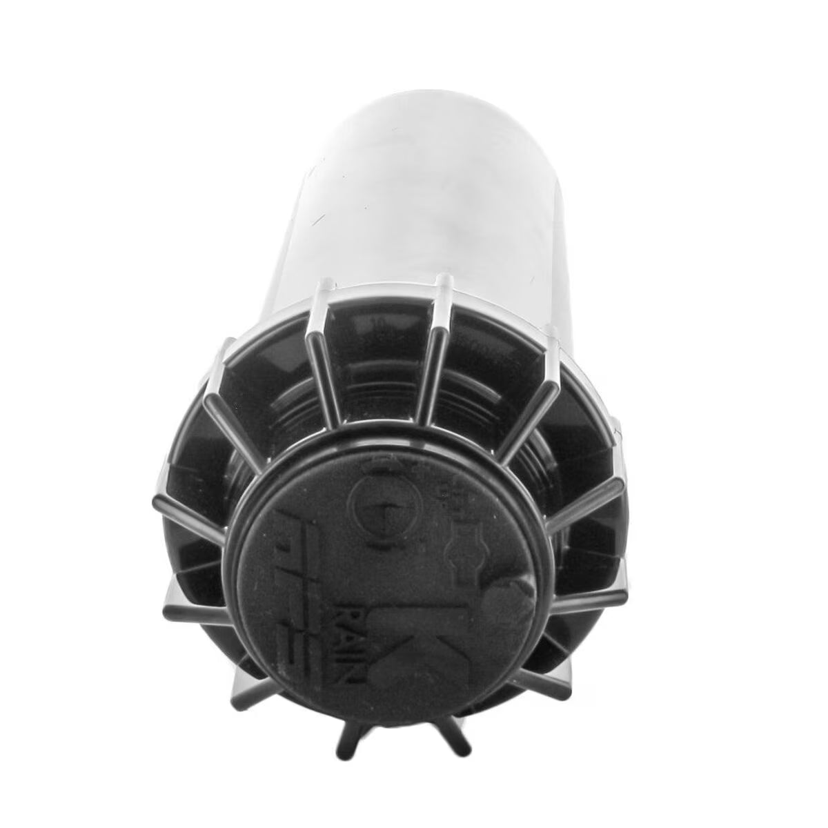 K-Rain RPS 75 Rotor 4 in. Pop-Up