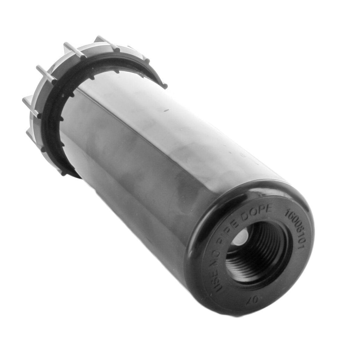 K-Rain RPS 75 Rotor 4 in. Pop-Up