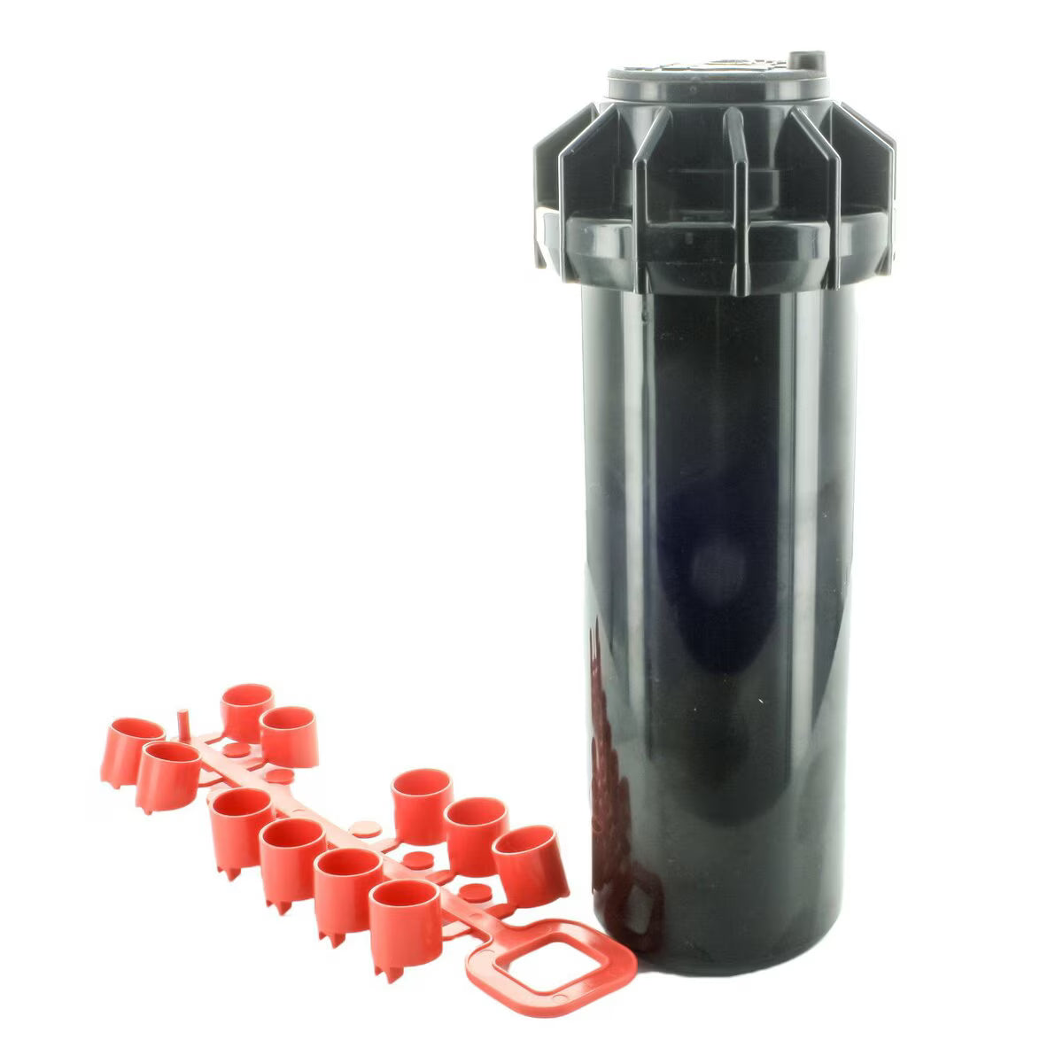 K-Rain RPS 75 Rotor 4 in. Pop-Up