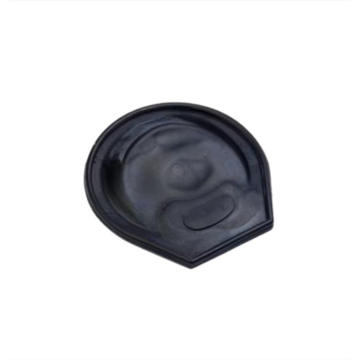1 Diaphragm Assembly 700 Series Irritrol