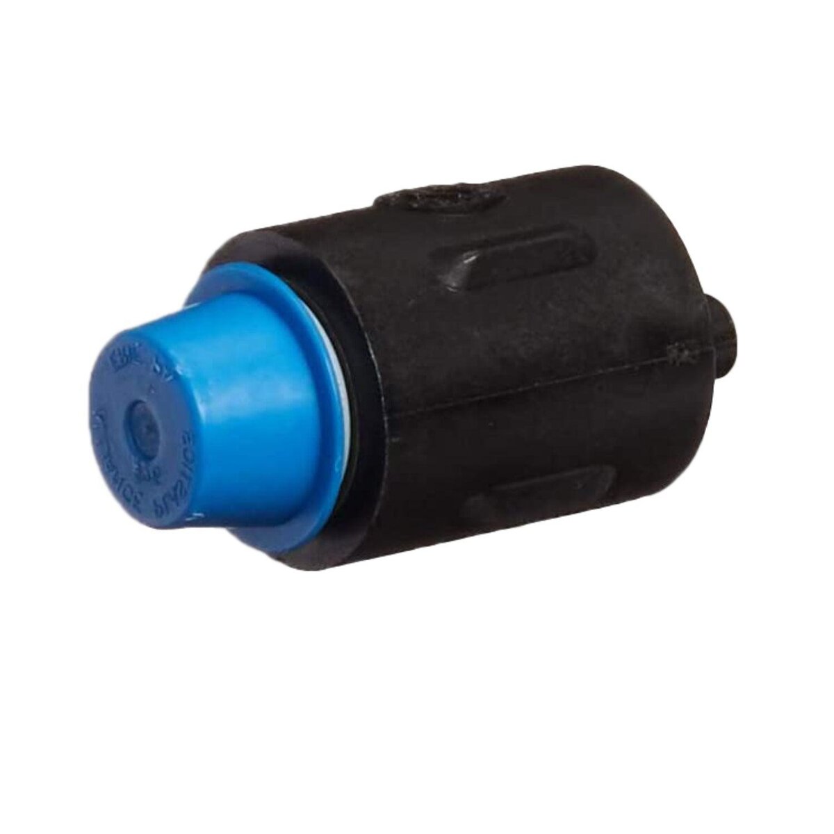 Weathermatic Latching 12V Solenoid