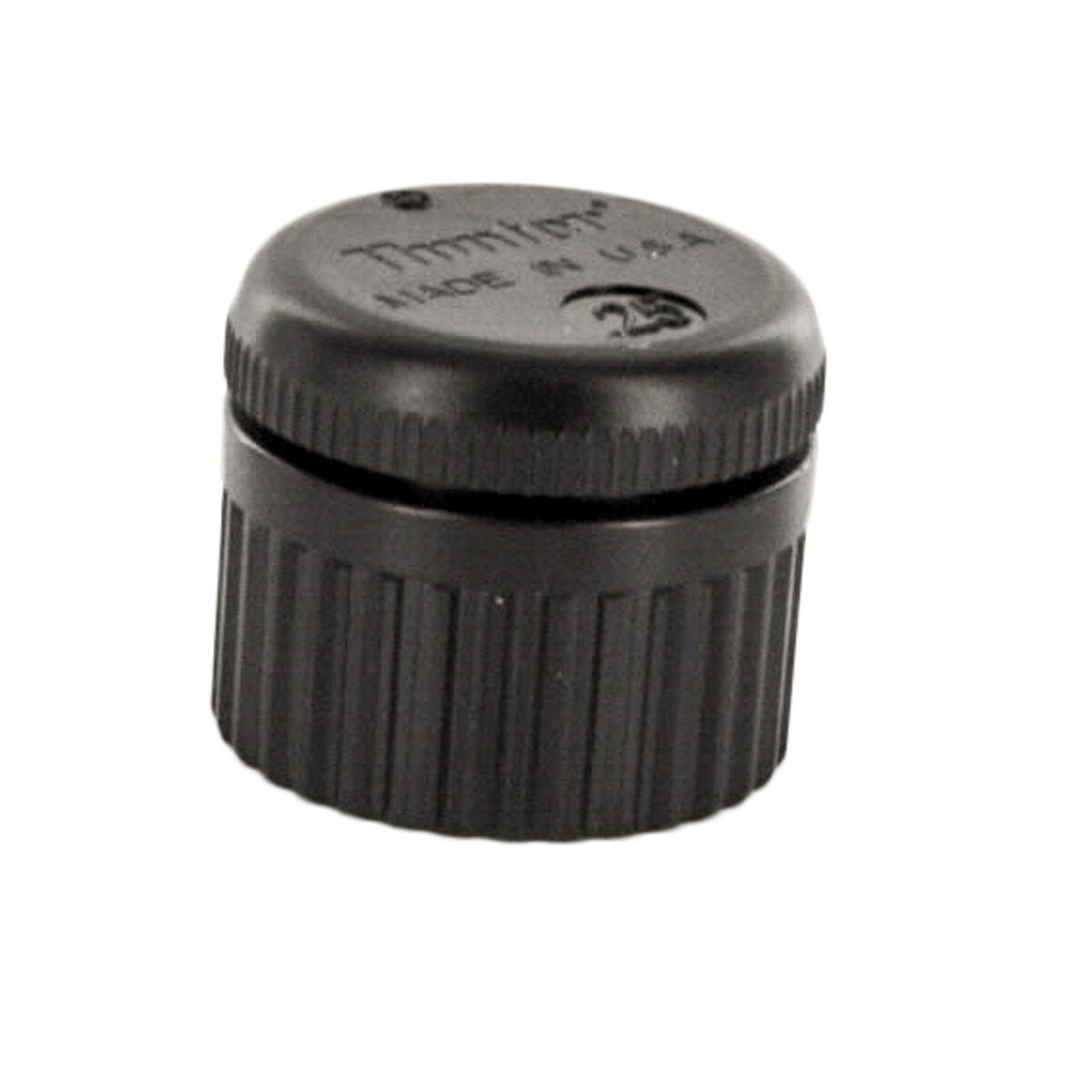 Hunter Pc Bubbler Nozzle 2.0 Gpm Hunter 1 ft. - 3 ft. 360 Degree