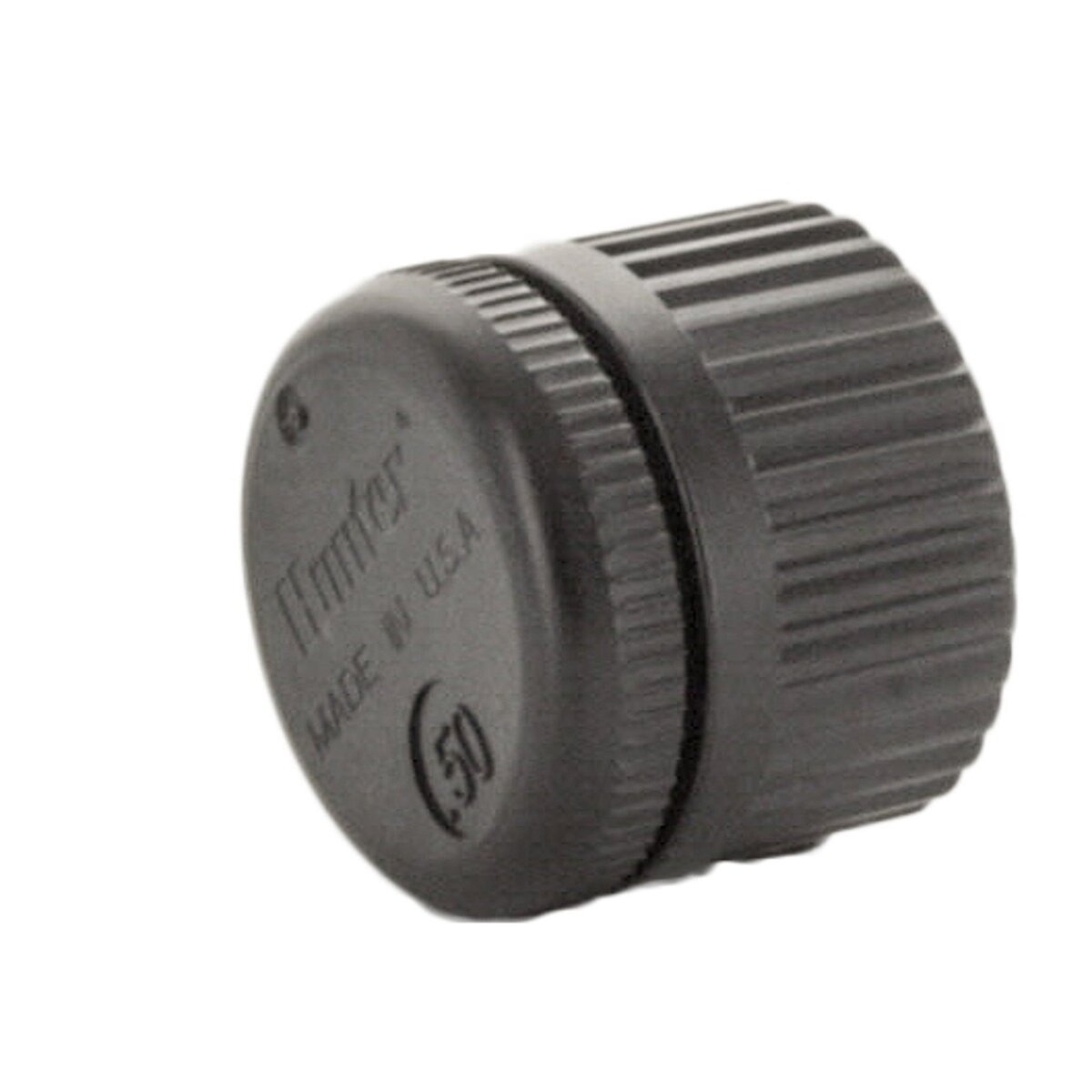 Hunter Pc Bubbler Nozzle 2.0 Gpm Hunter 1 ft. - 3 ft. 360 Degree