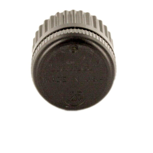 Hunter Pc Bubbler Nozzle 2.0 Gpm Hunter 1 ft. - 3 ft. 360 Degree