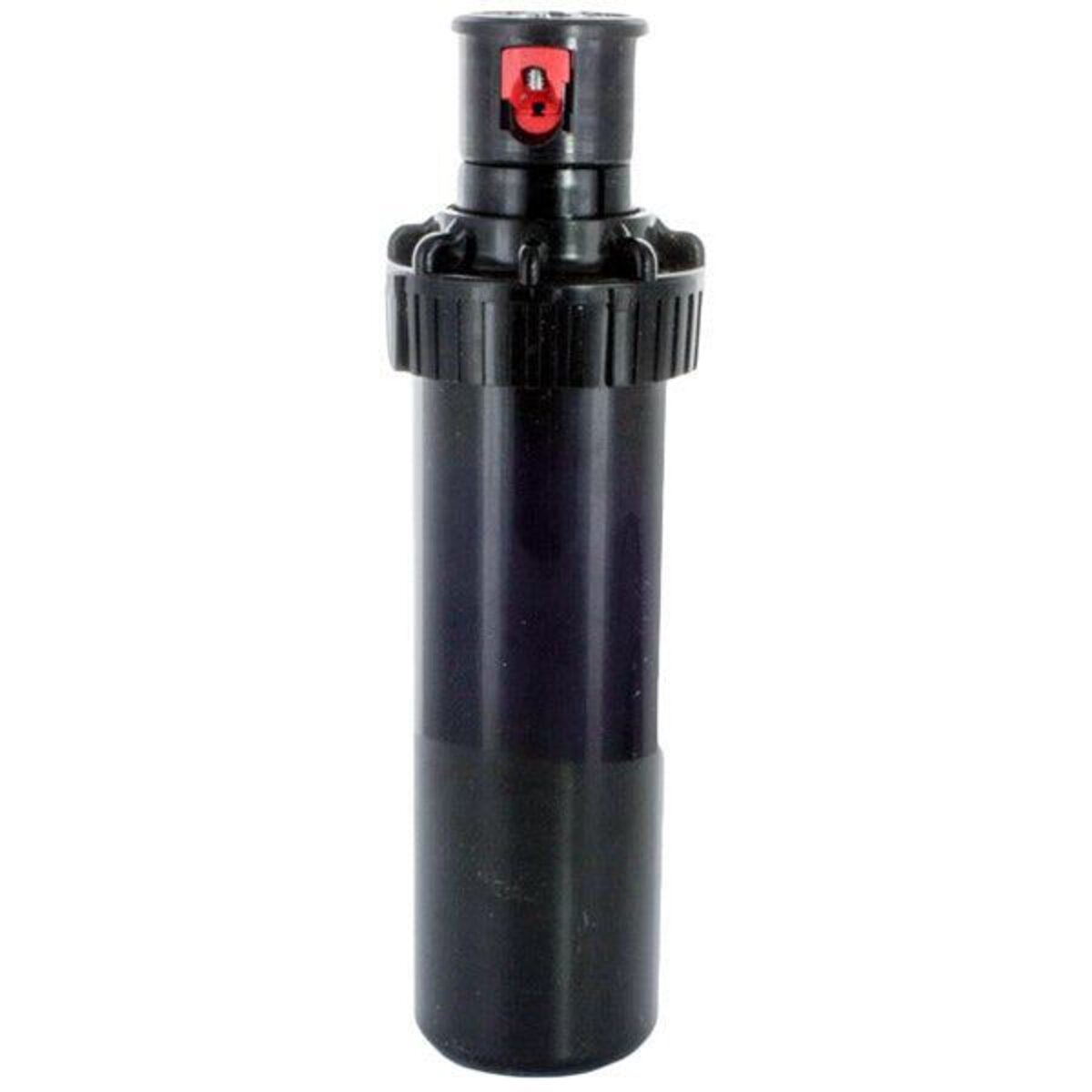 Toro Mini 8 Adjustable Rotor 4 in. Riser