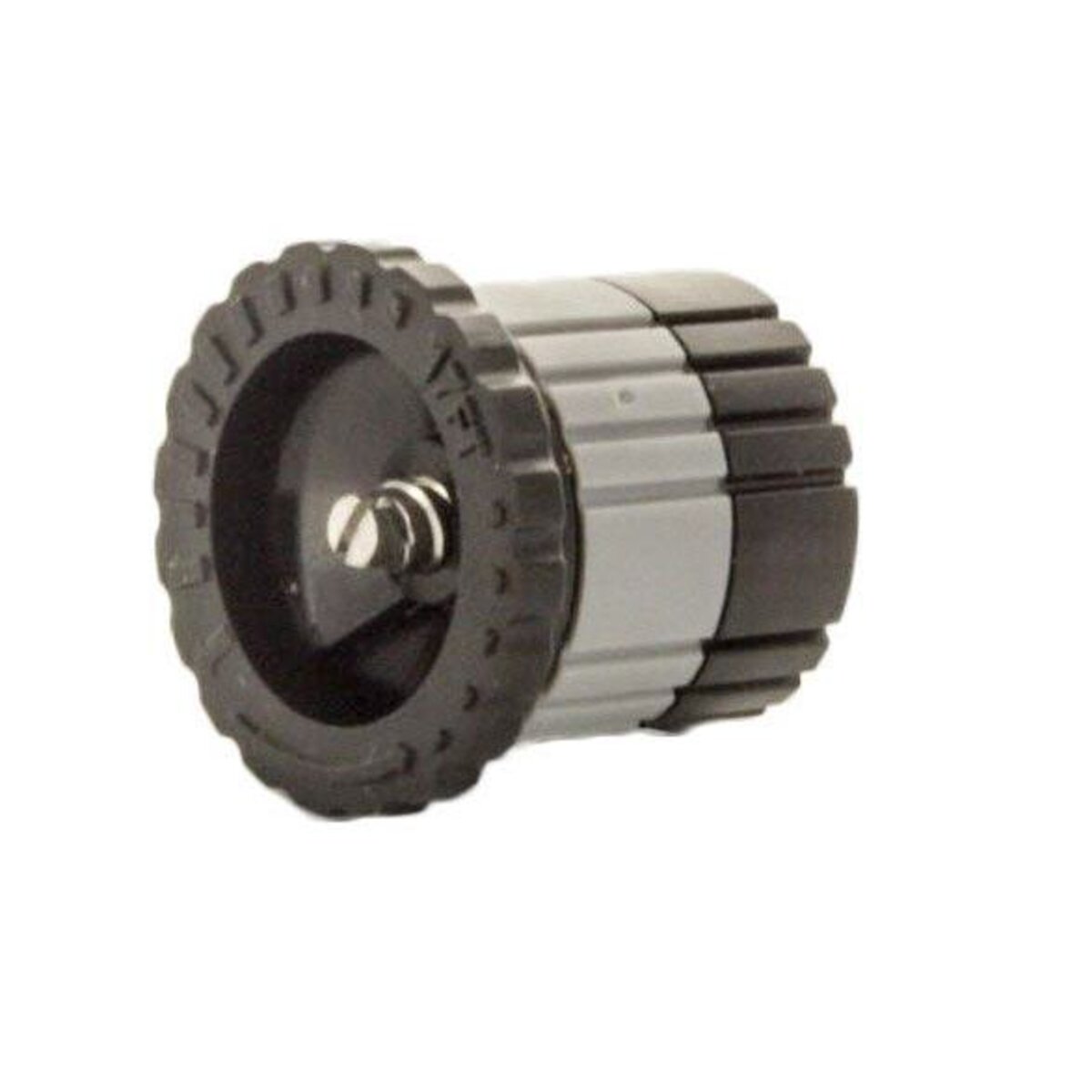 Toro Variable Arc Nozzle 17 Van 17 ft. 0 Degree - 360 Degree