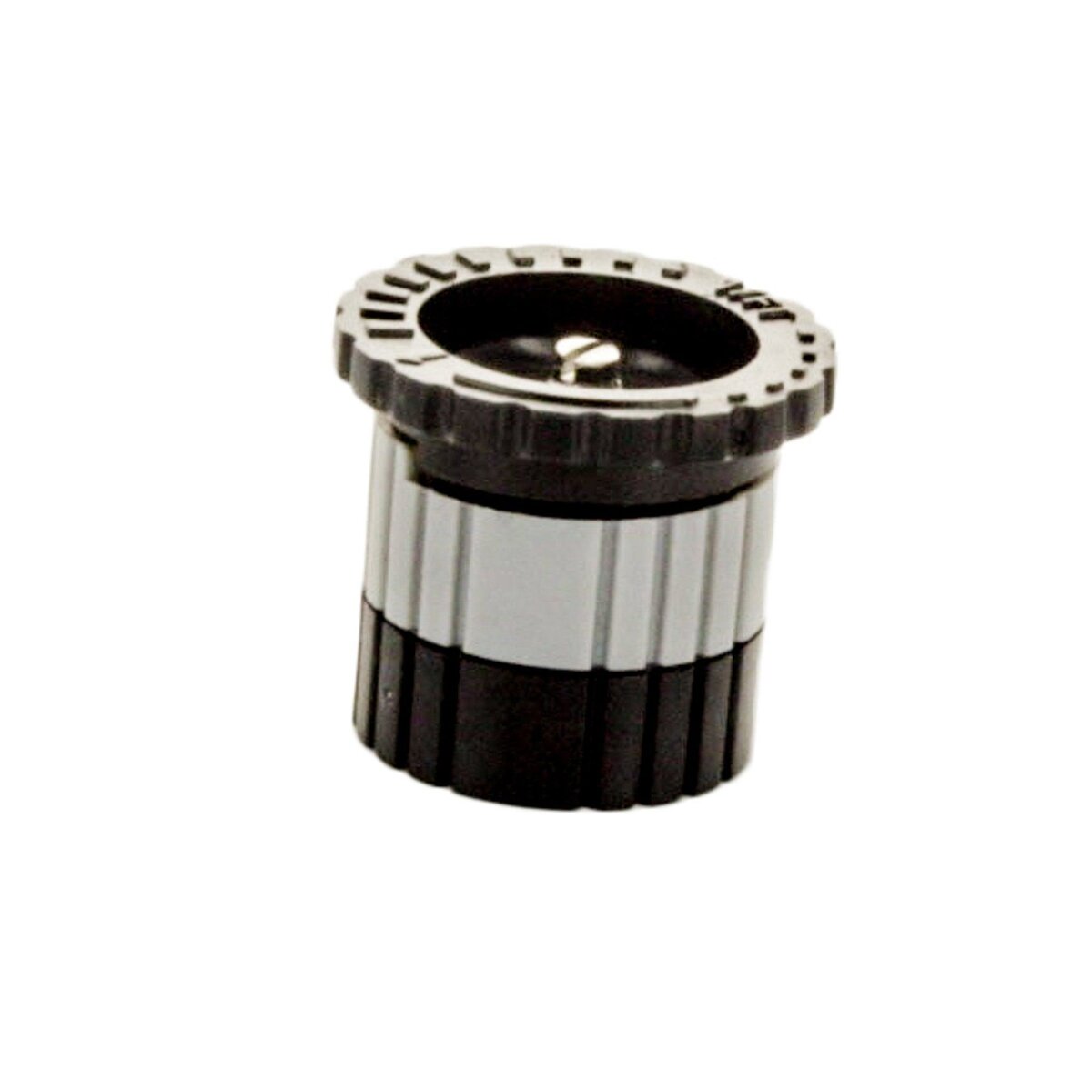 Toro Variable Arc Nozzle 17 Van 17 ft. 0 Degree - 360 Degree