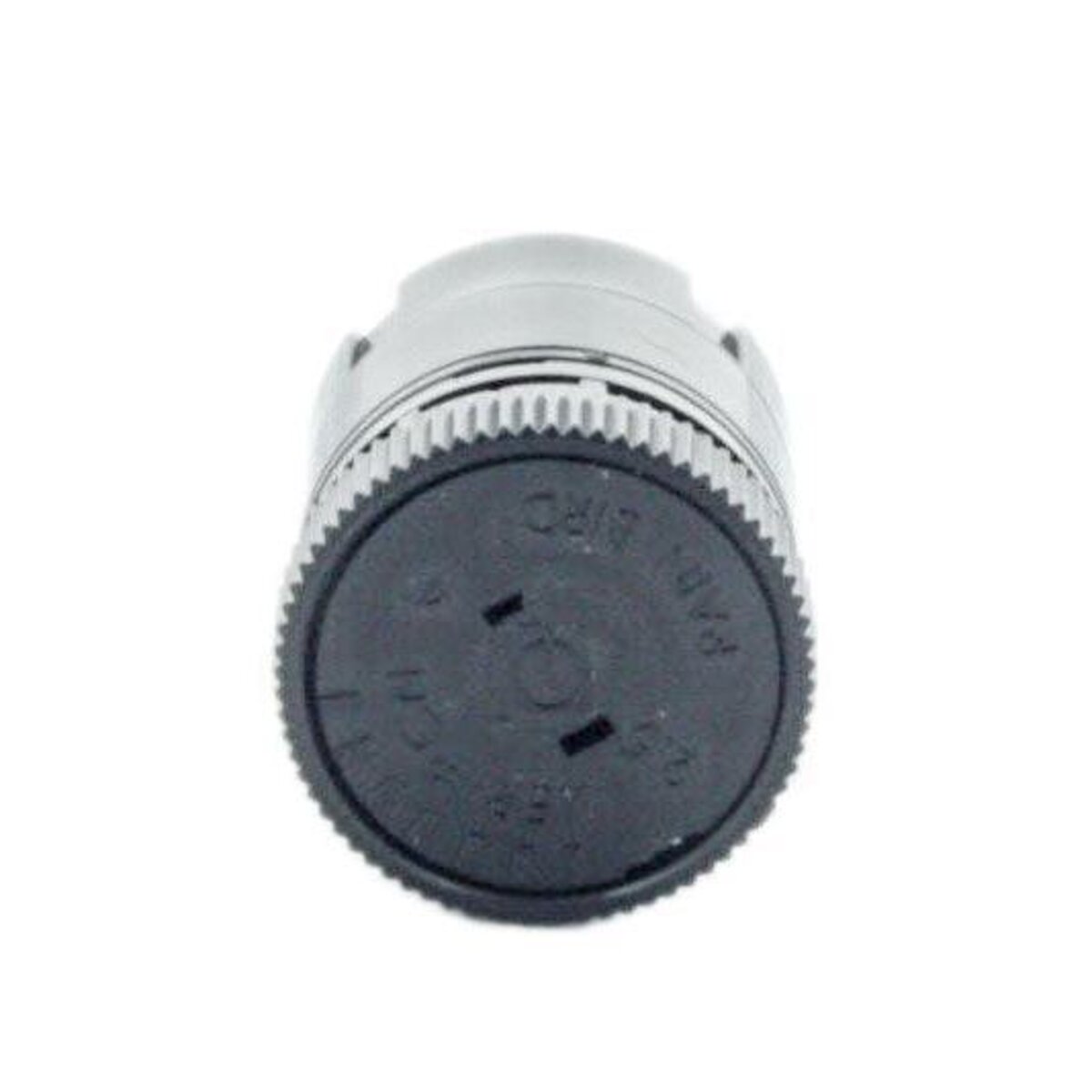 Rain Bird SQ Series Nozzle Quarter Square Pattern 2.5 ft. - 4 ft. 90 Degree