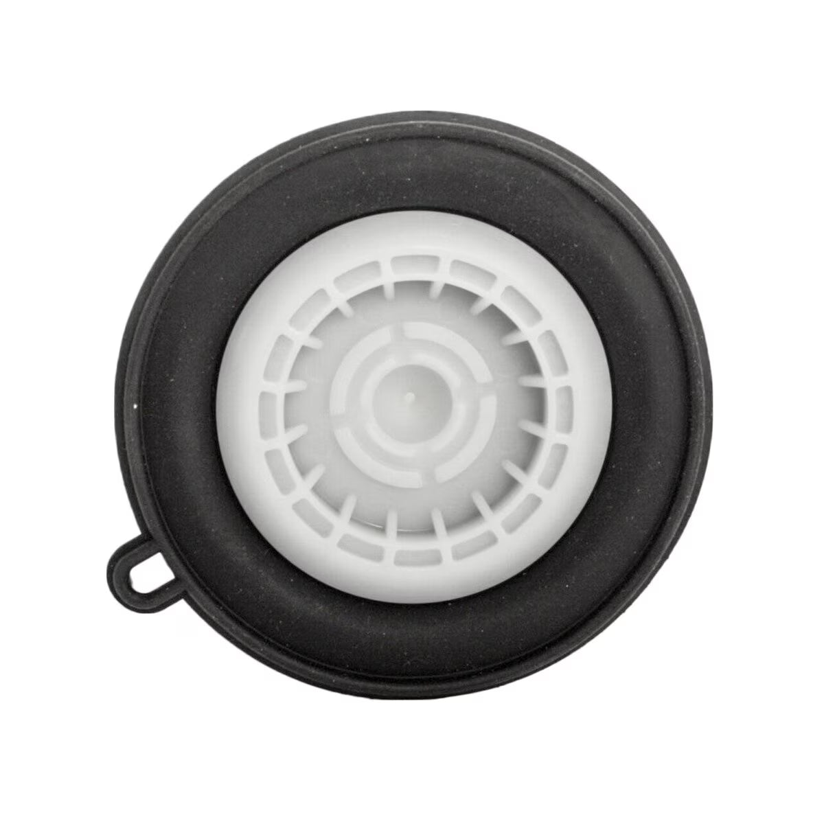 Hunter Diaphragm Assembly for PGV-201 2 in.