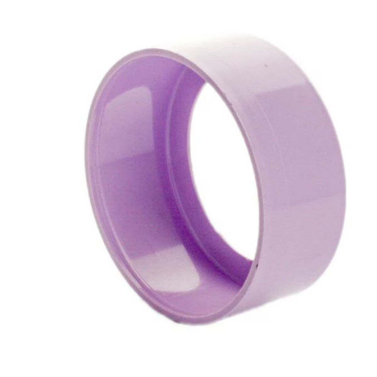 570 Reclaimed Cover (Purple)