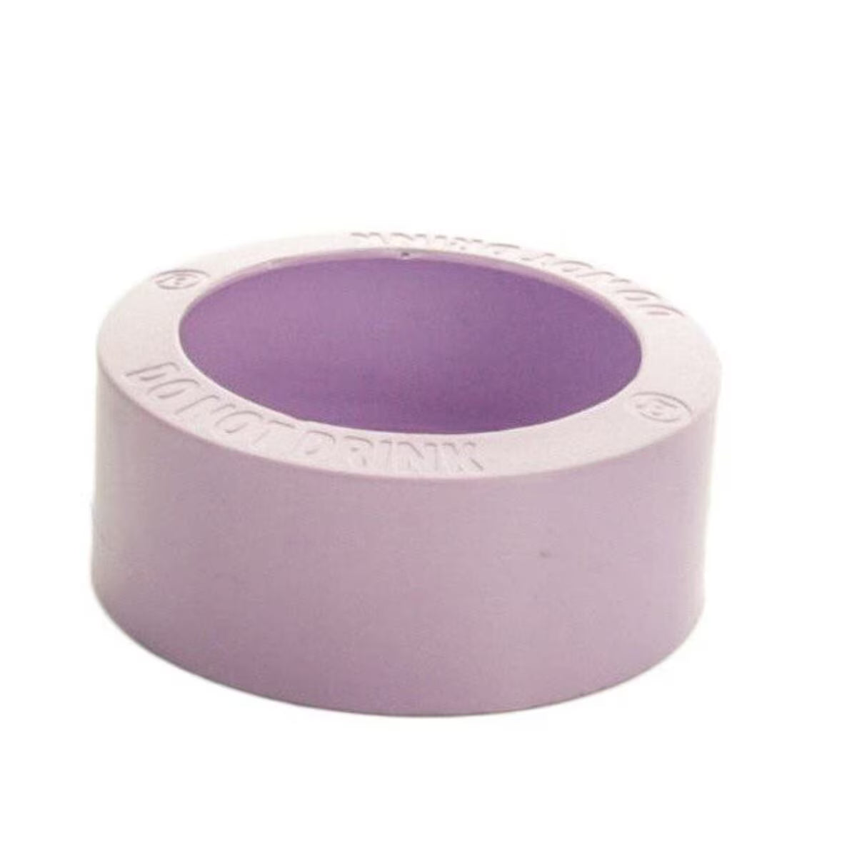 570 Reclaimed Cover (Purple)