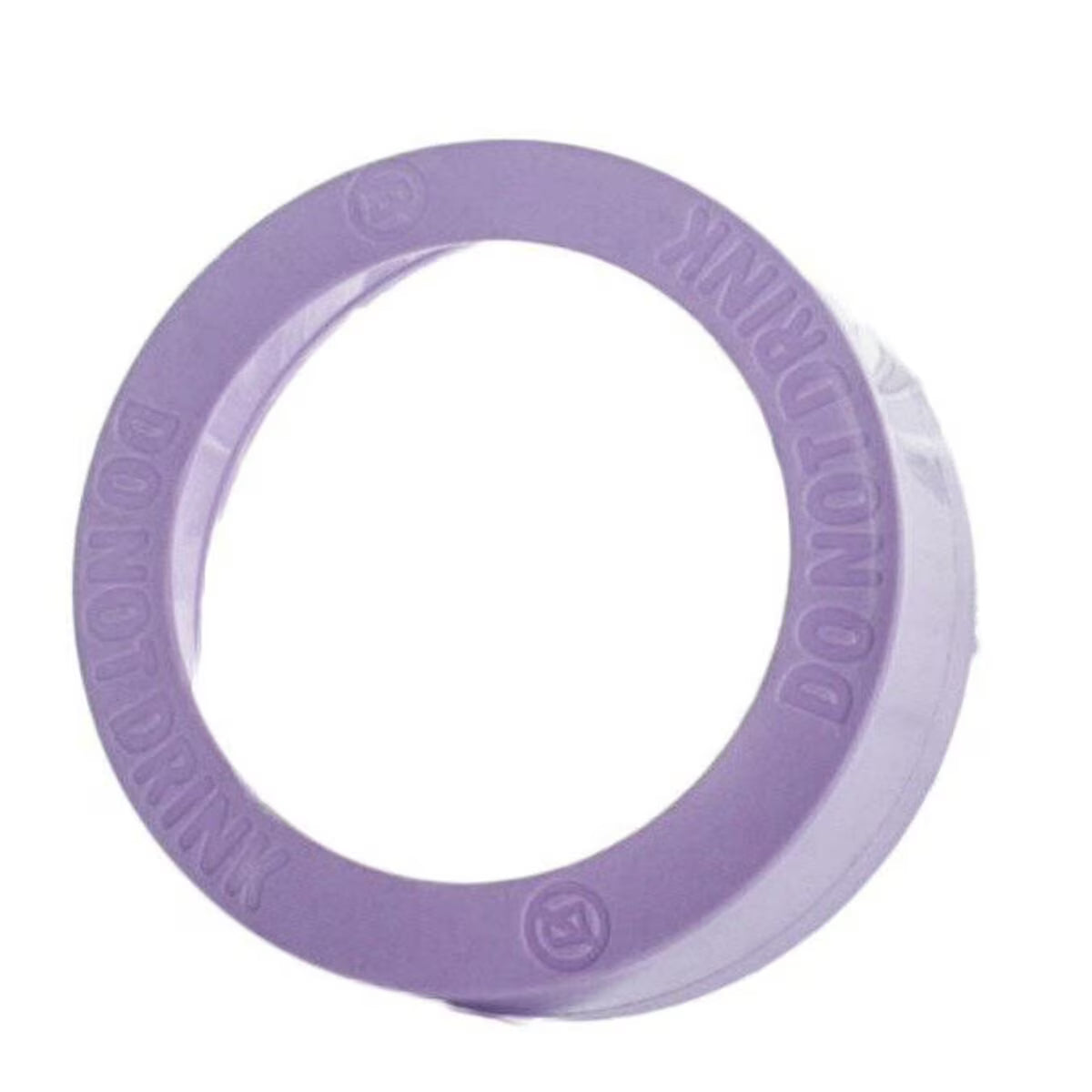 570 Reclaimed Cover (Purple)