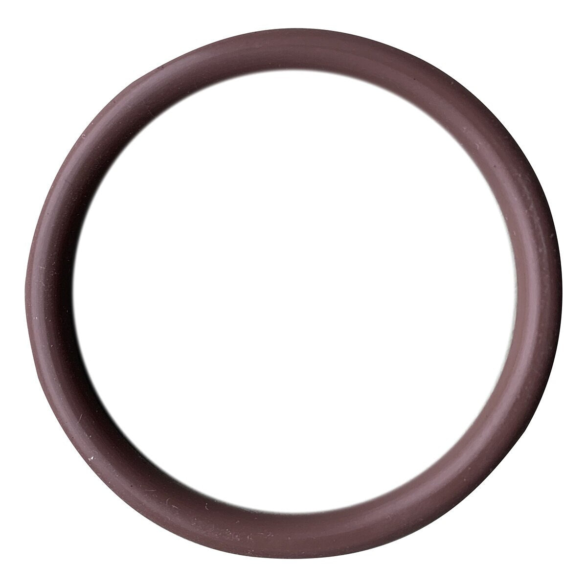 1 11/32 X 1 5/8 X 1/8 Viton O-Ring