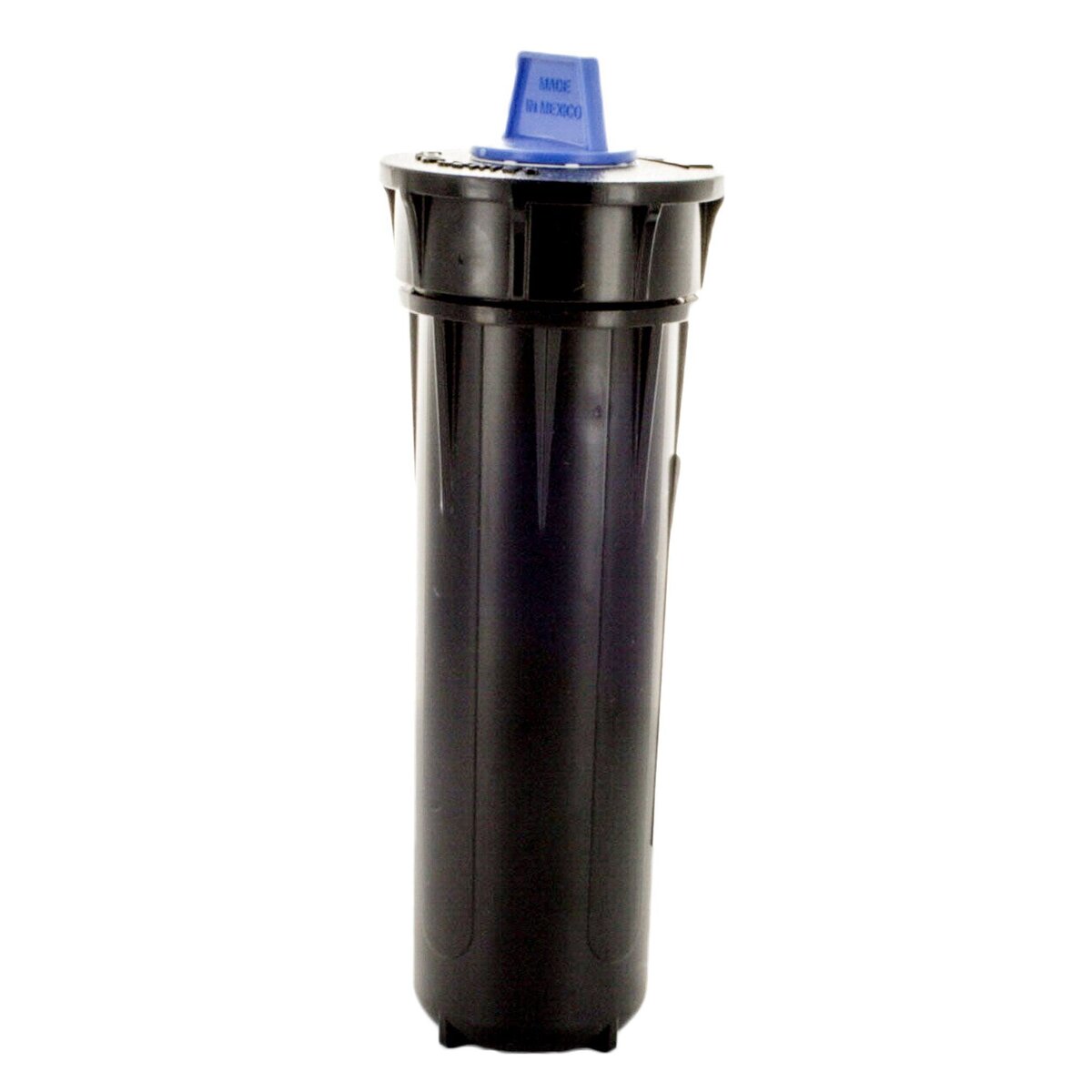 Irritrol I-Pro Spray Body 4 in. Pop Up