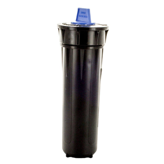 Irritrol I-Pro Spray Body 4 in. Pop Up