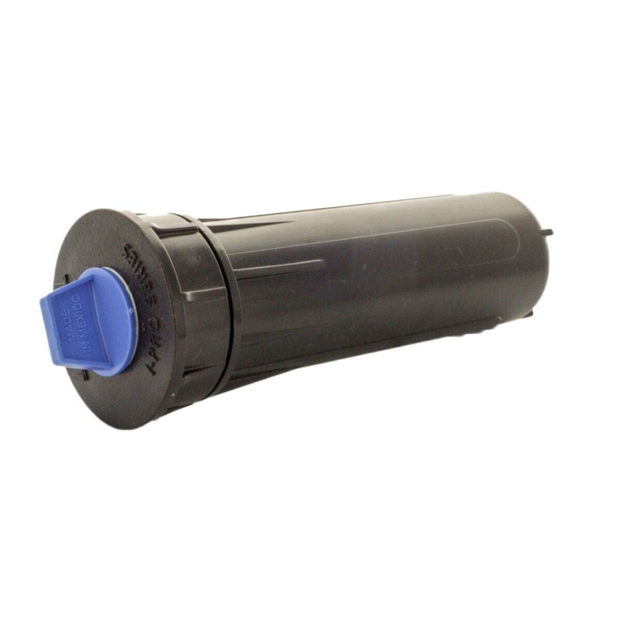 Irritrol I-Pro Spray Body 4 in. Pop Up