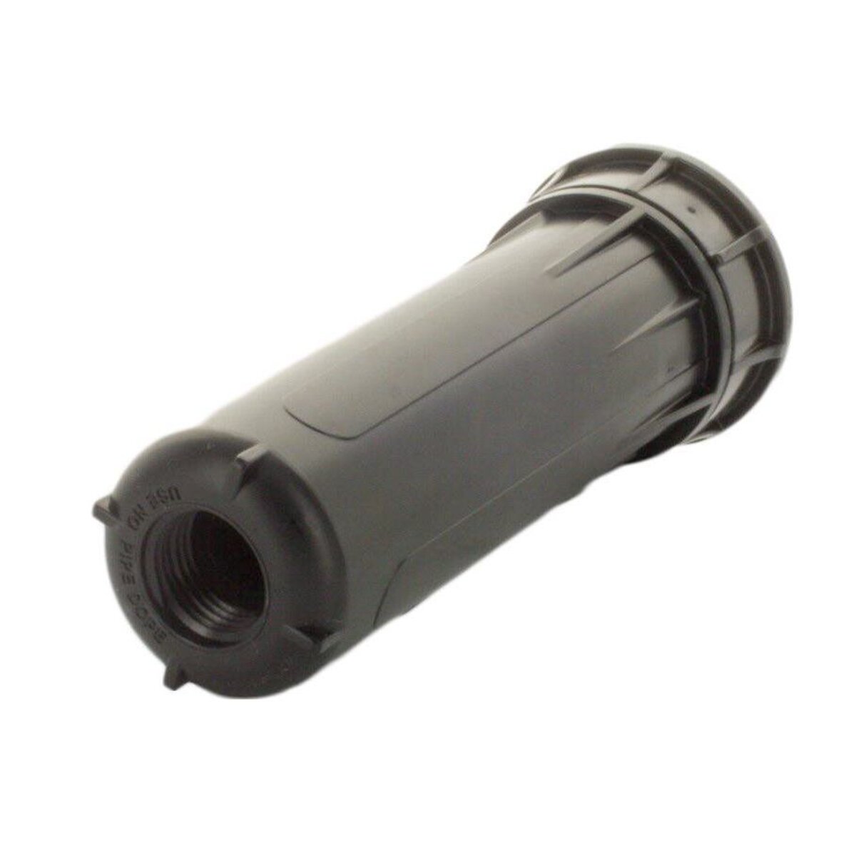 Irritrol I-Pro Spray Body 4 in. Pop Up