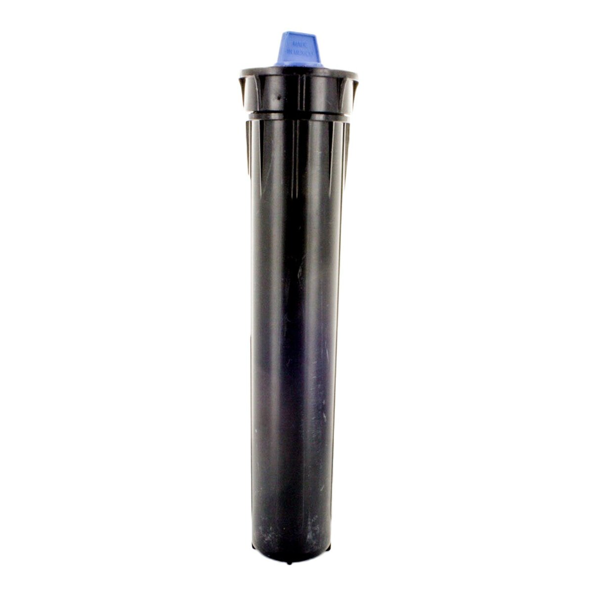 Irritrol I-Pro Spray Body 6 in. Pop Up